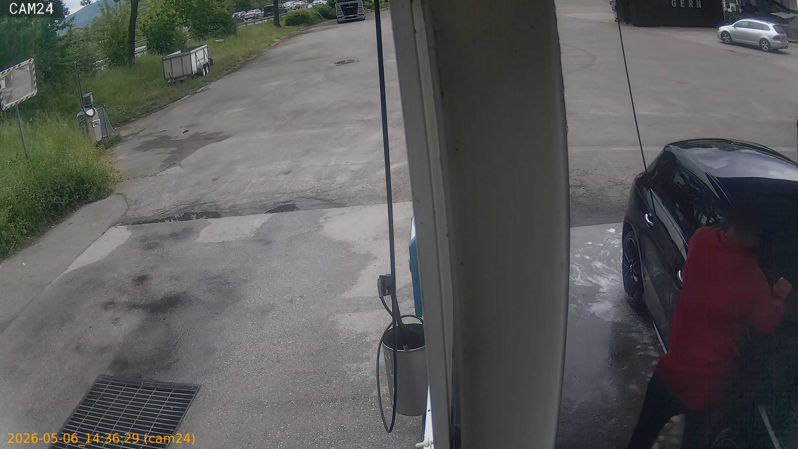 thumbnail_20260506143628