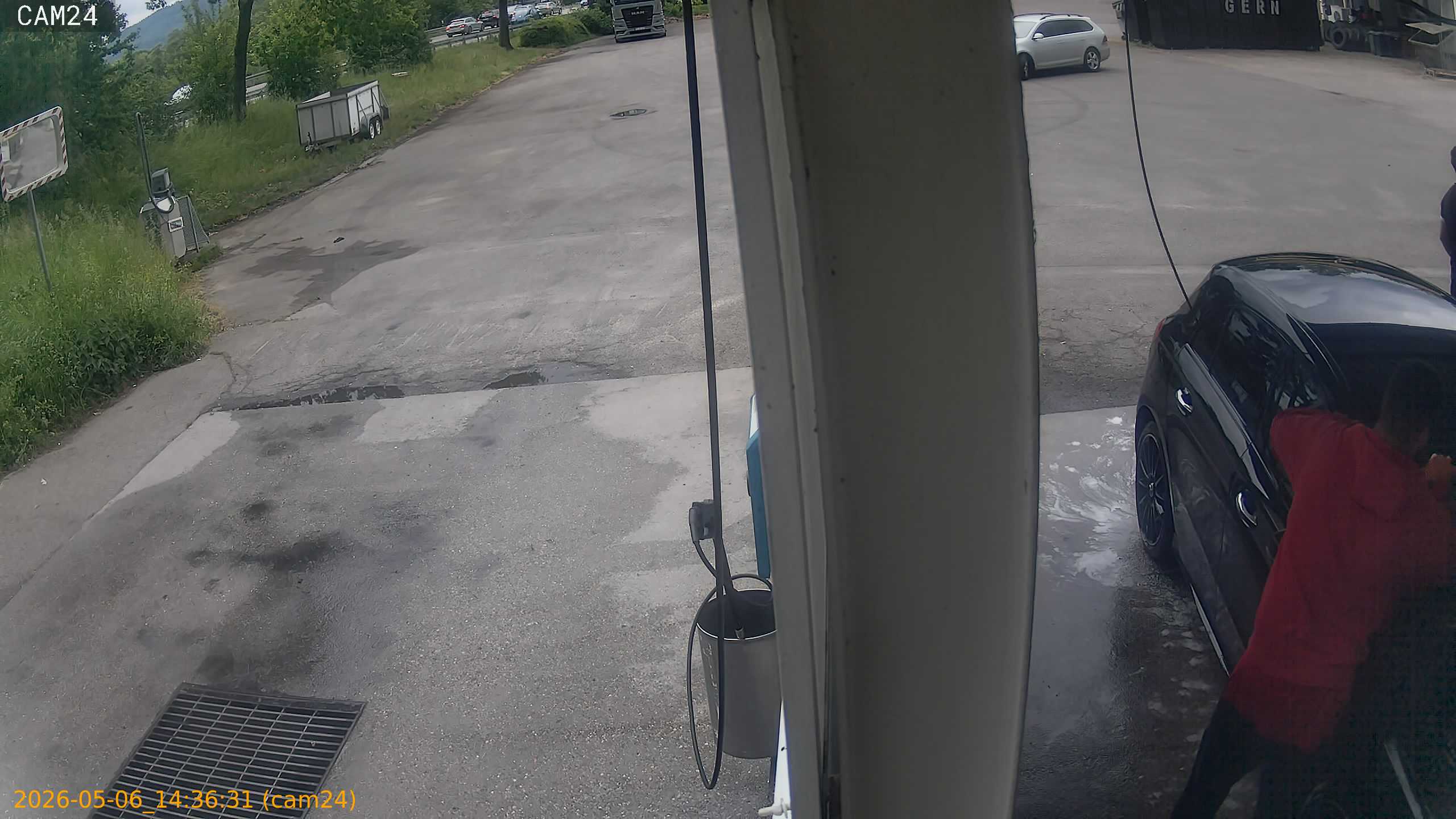 thumbnail_20260506143631