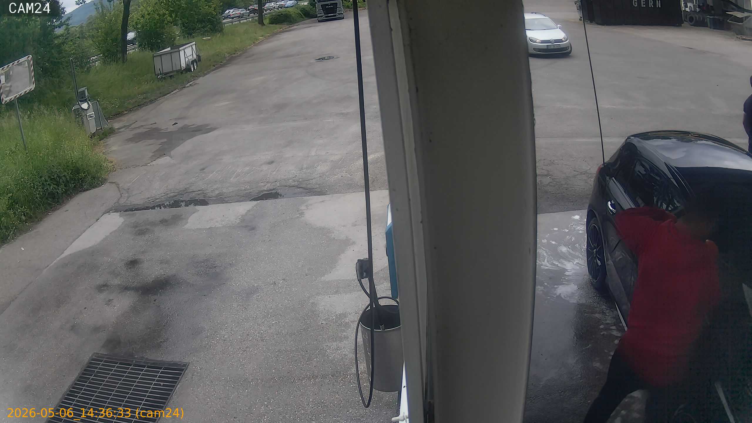 thumbnail_20260506143633