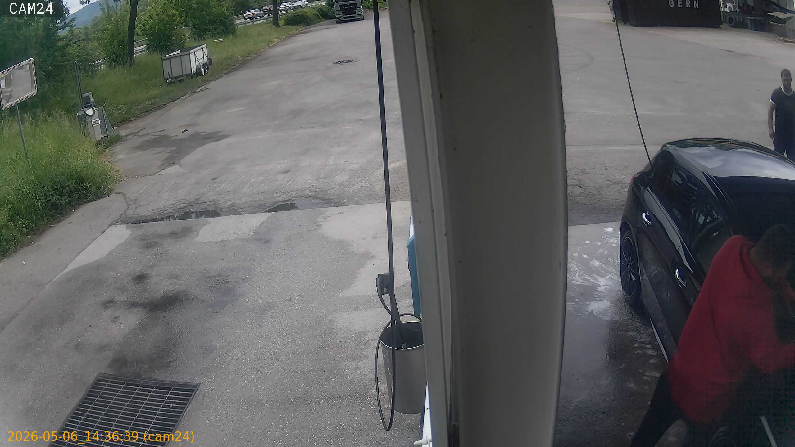 thumbnail_20260506143639