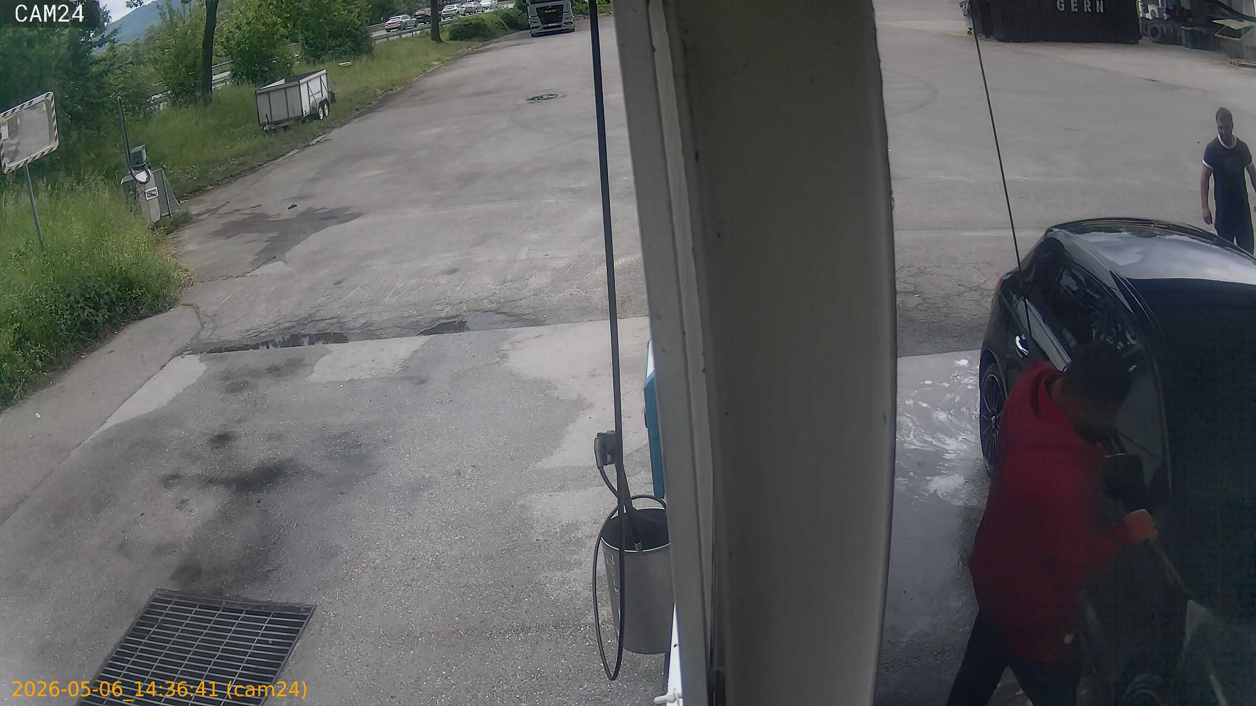 thumbnail_20260506143641