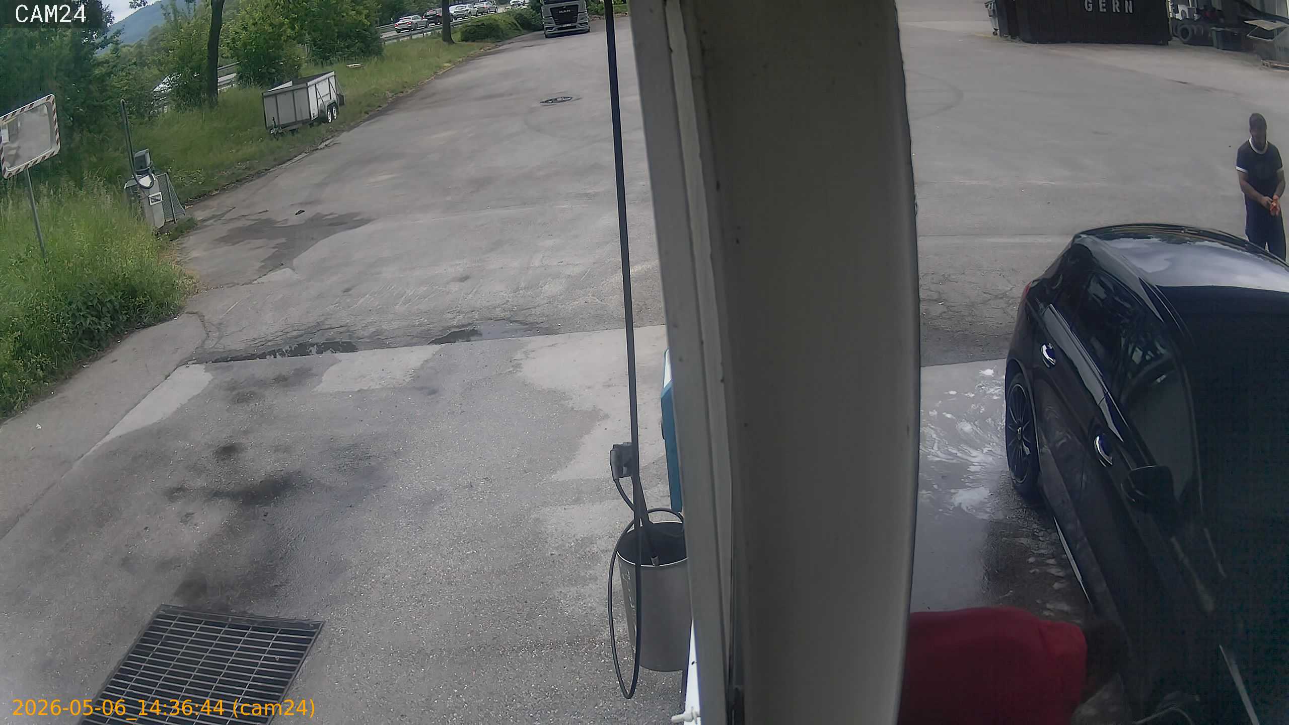 thumbnail_20260506143644