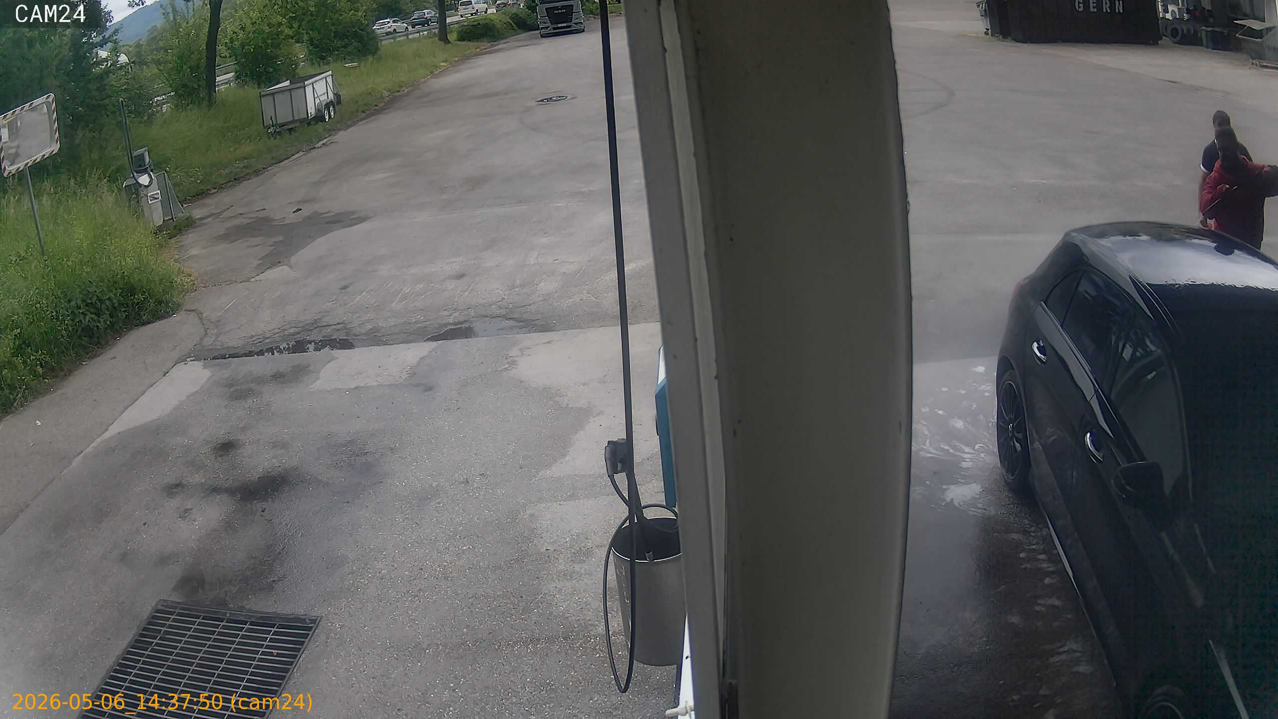 20260506143750
