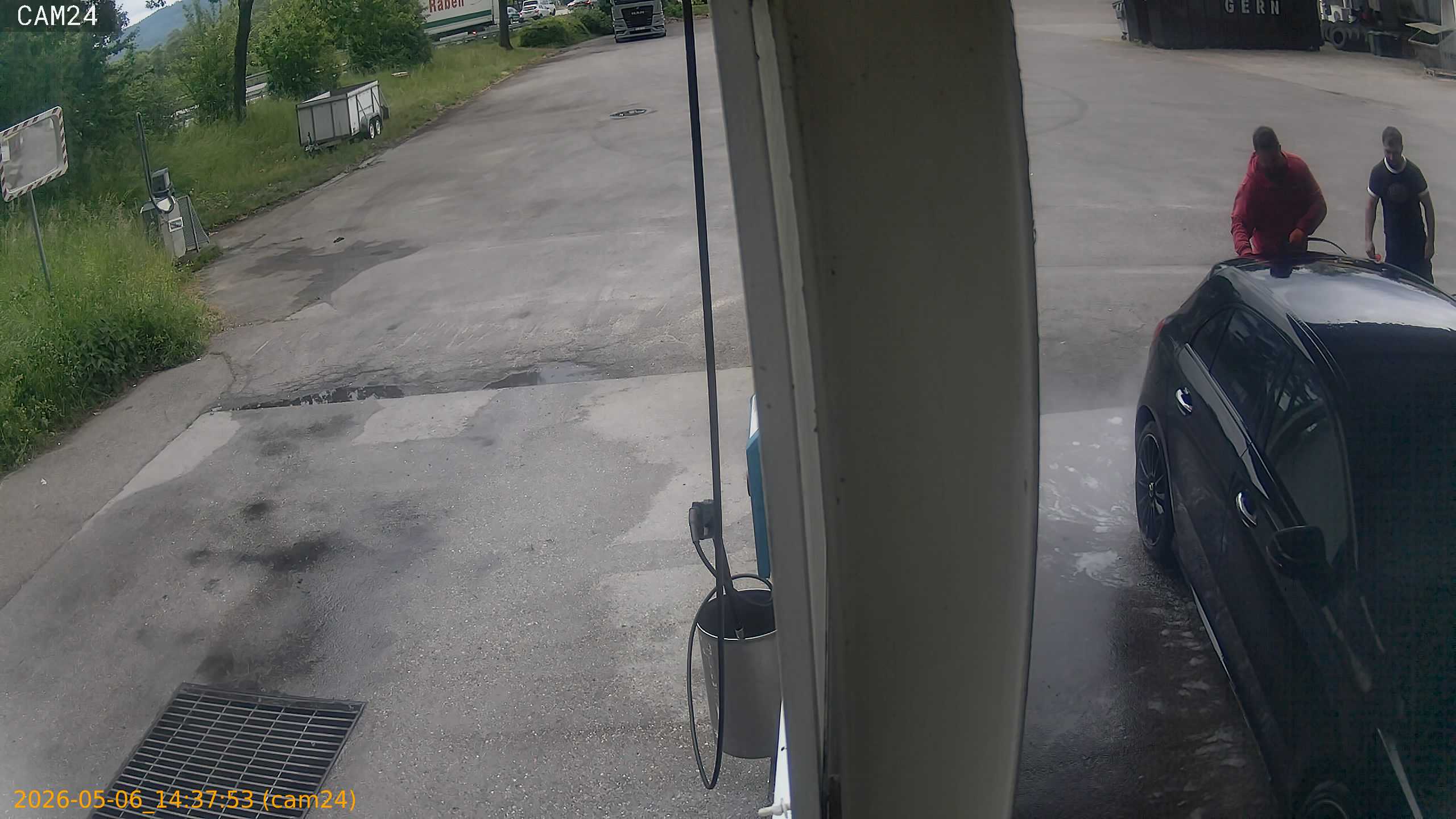 20260506143753