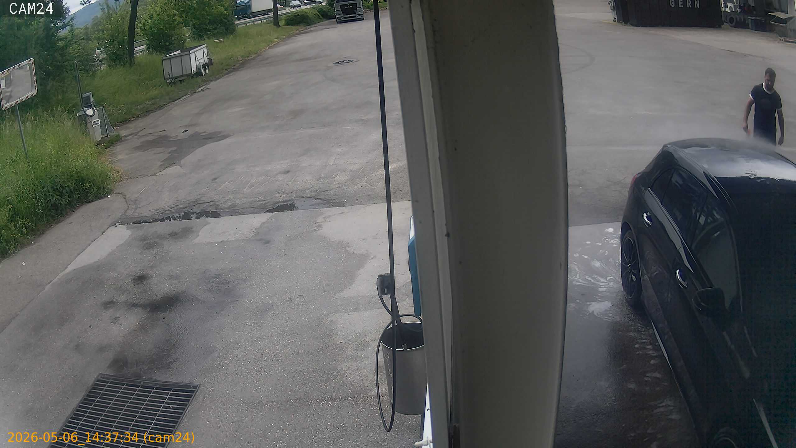 thumbnail_20260506143734
