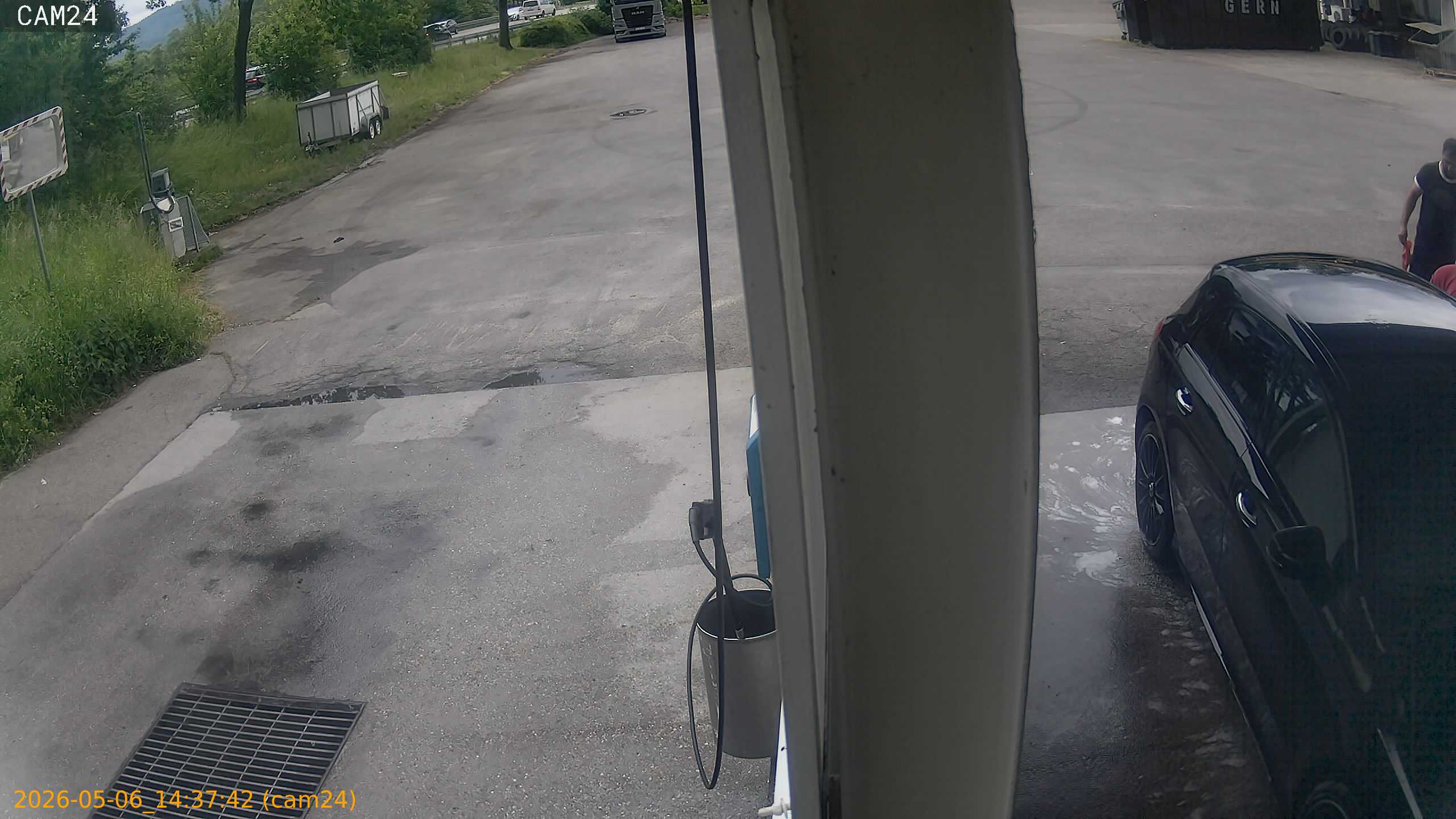 thumbnail_20260506143742