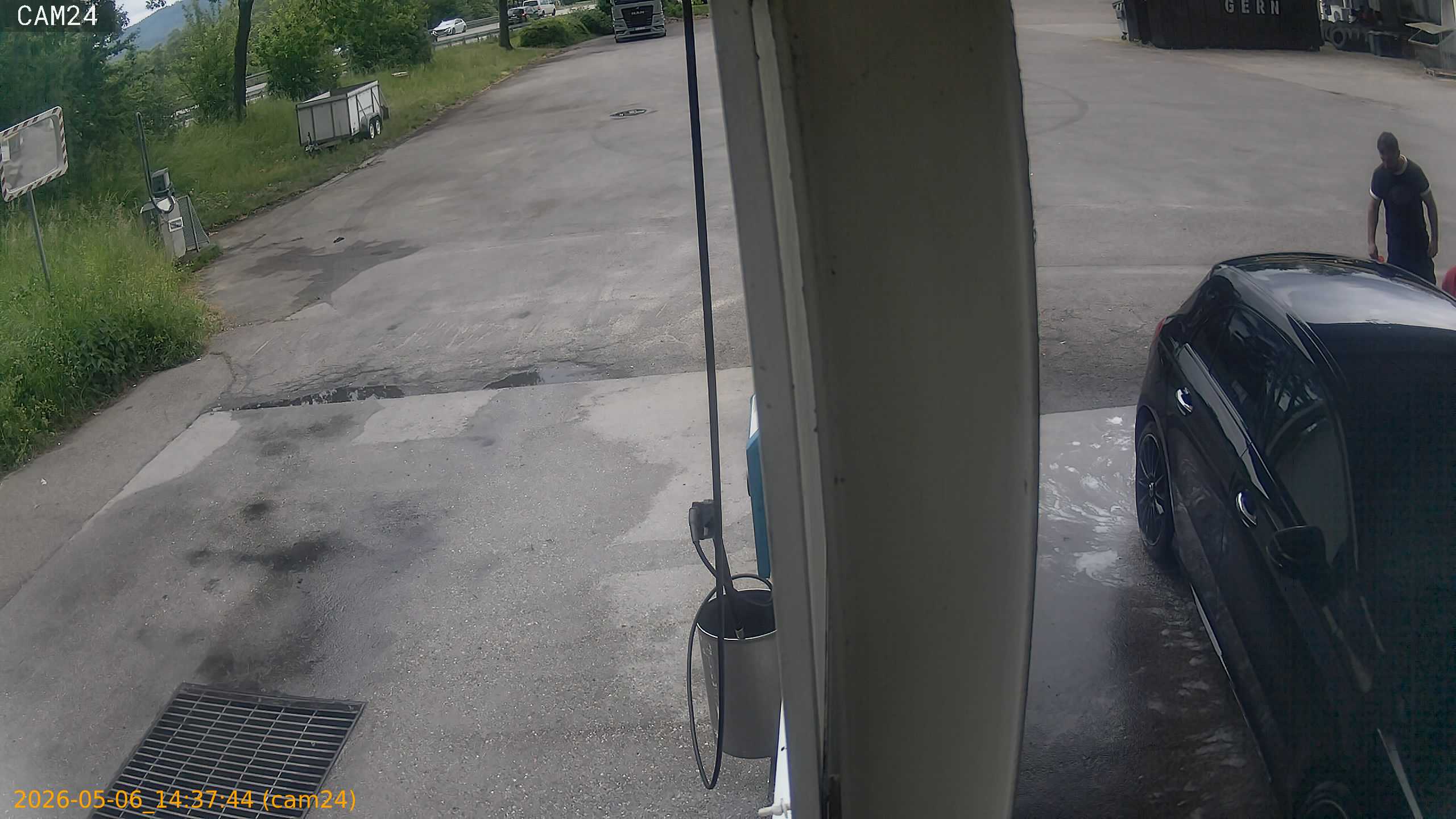 thumbnail_20260506143744