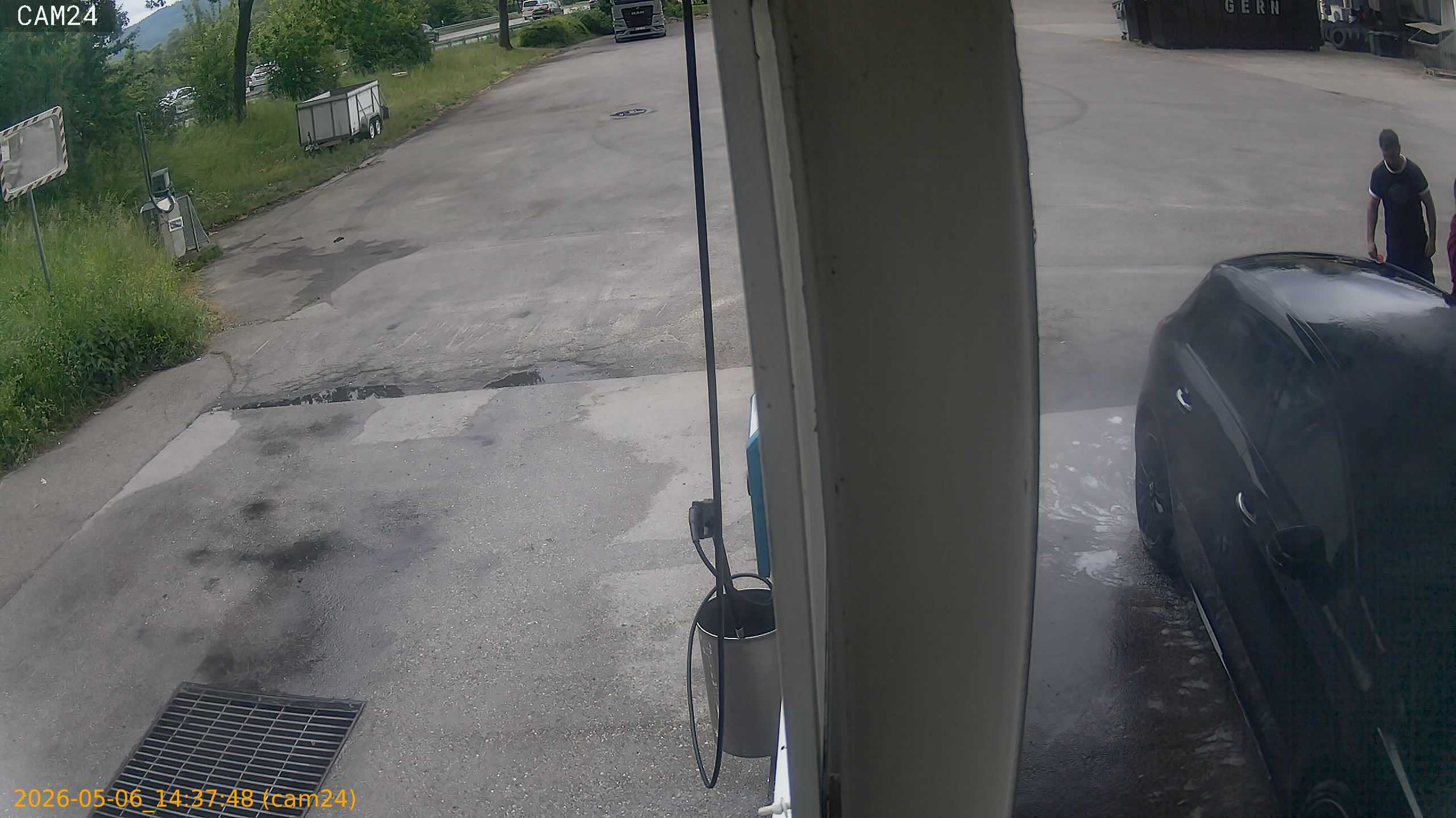 thumbnail_20260506143748
