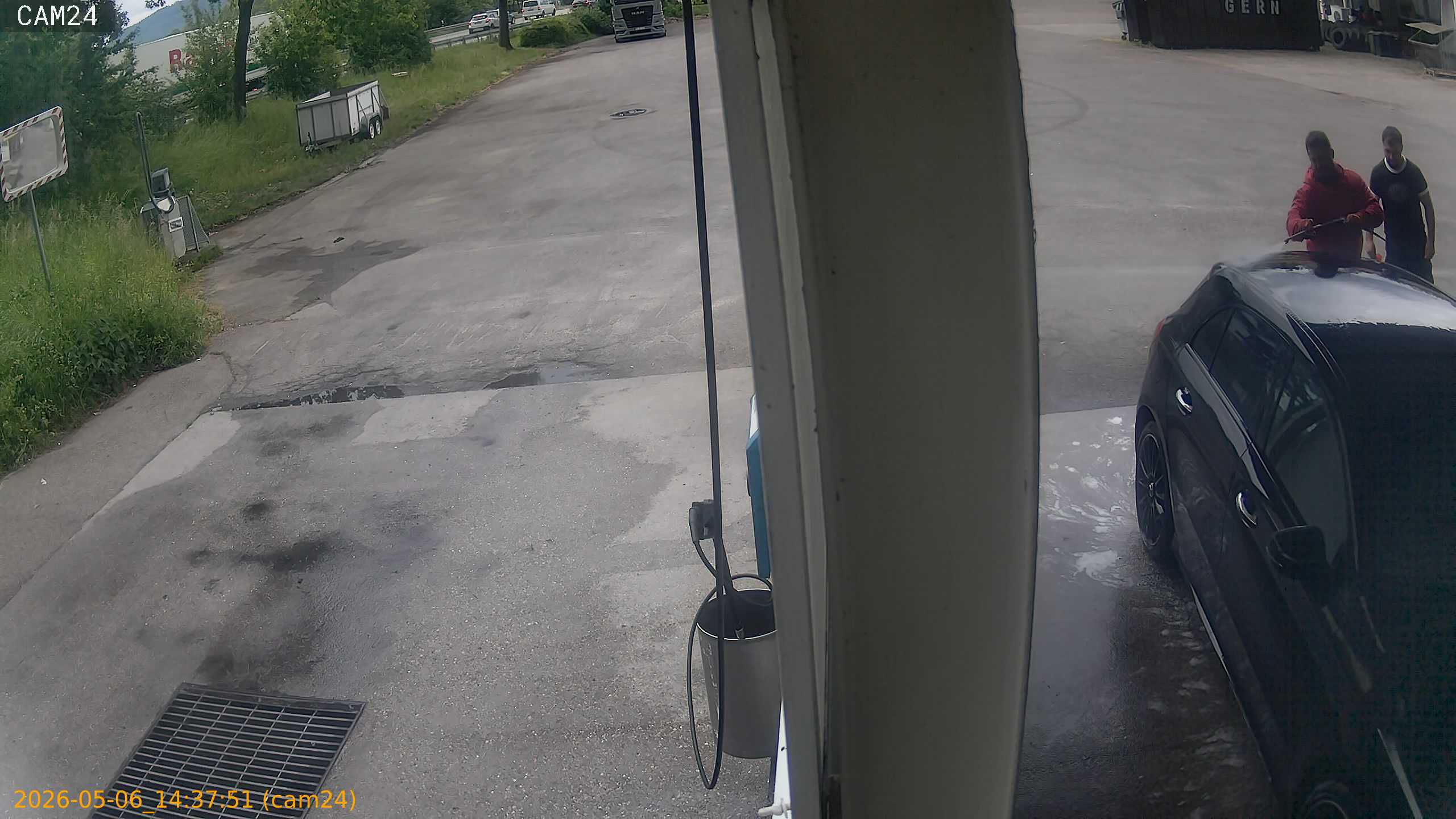 thumbnail_20260506143751