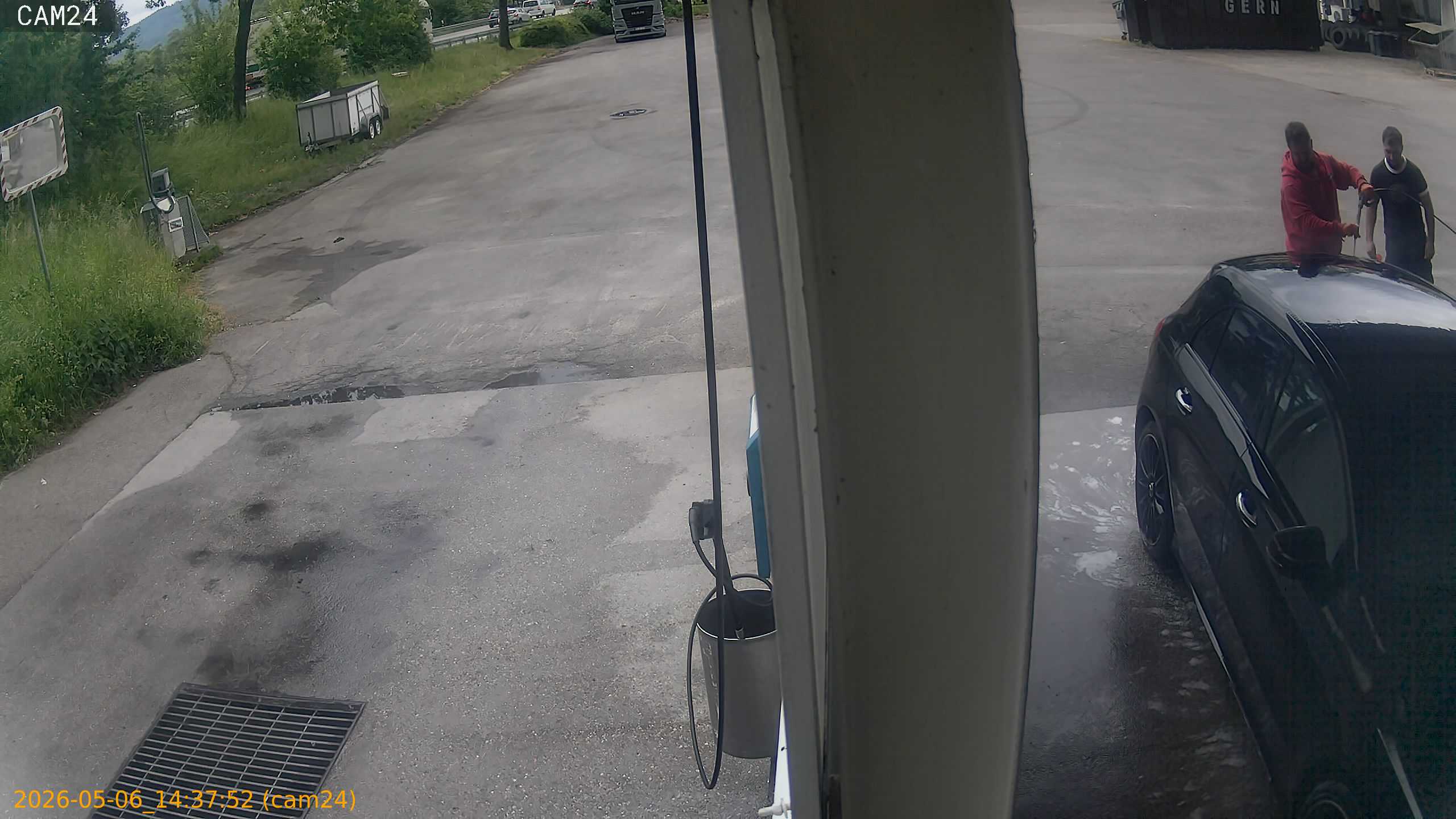 thumbnail_20260506143752