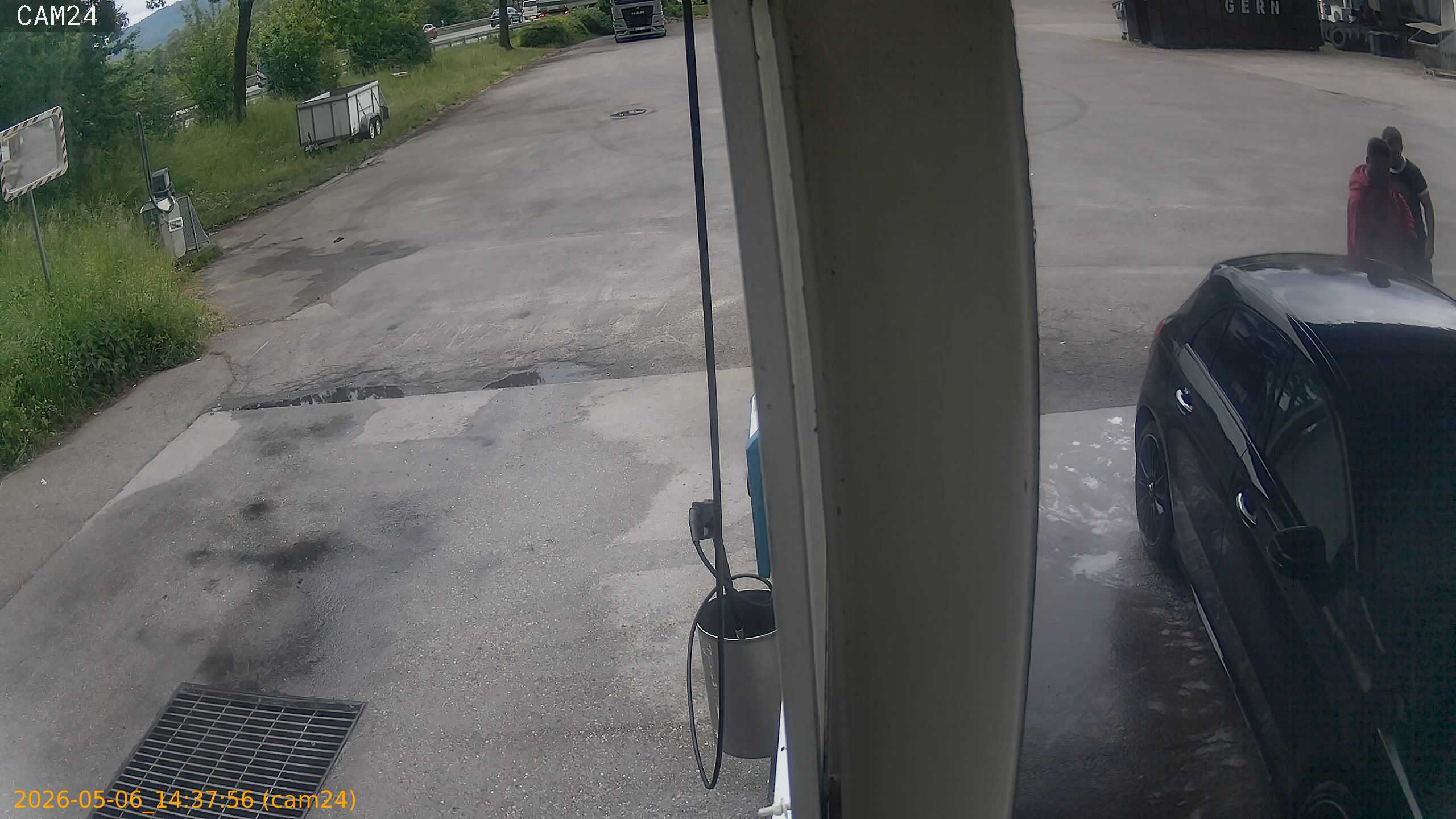 thumbnail_20260506143756