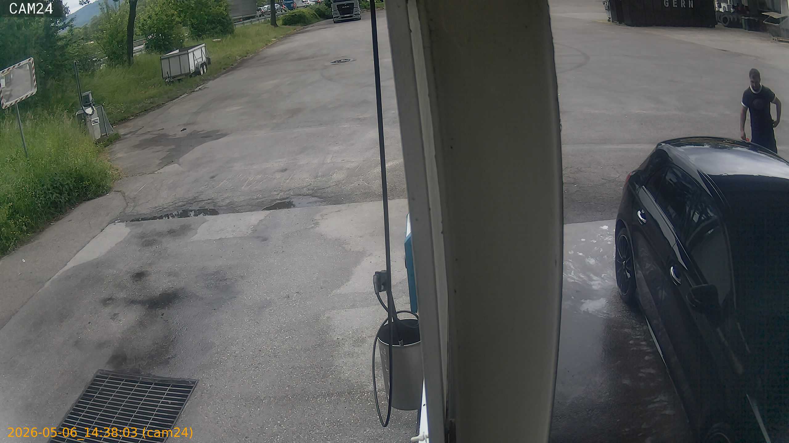 thumbnail_20260506143803