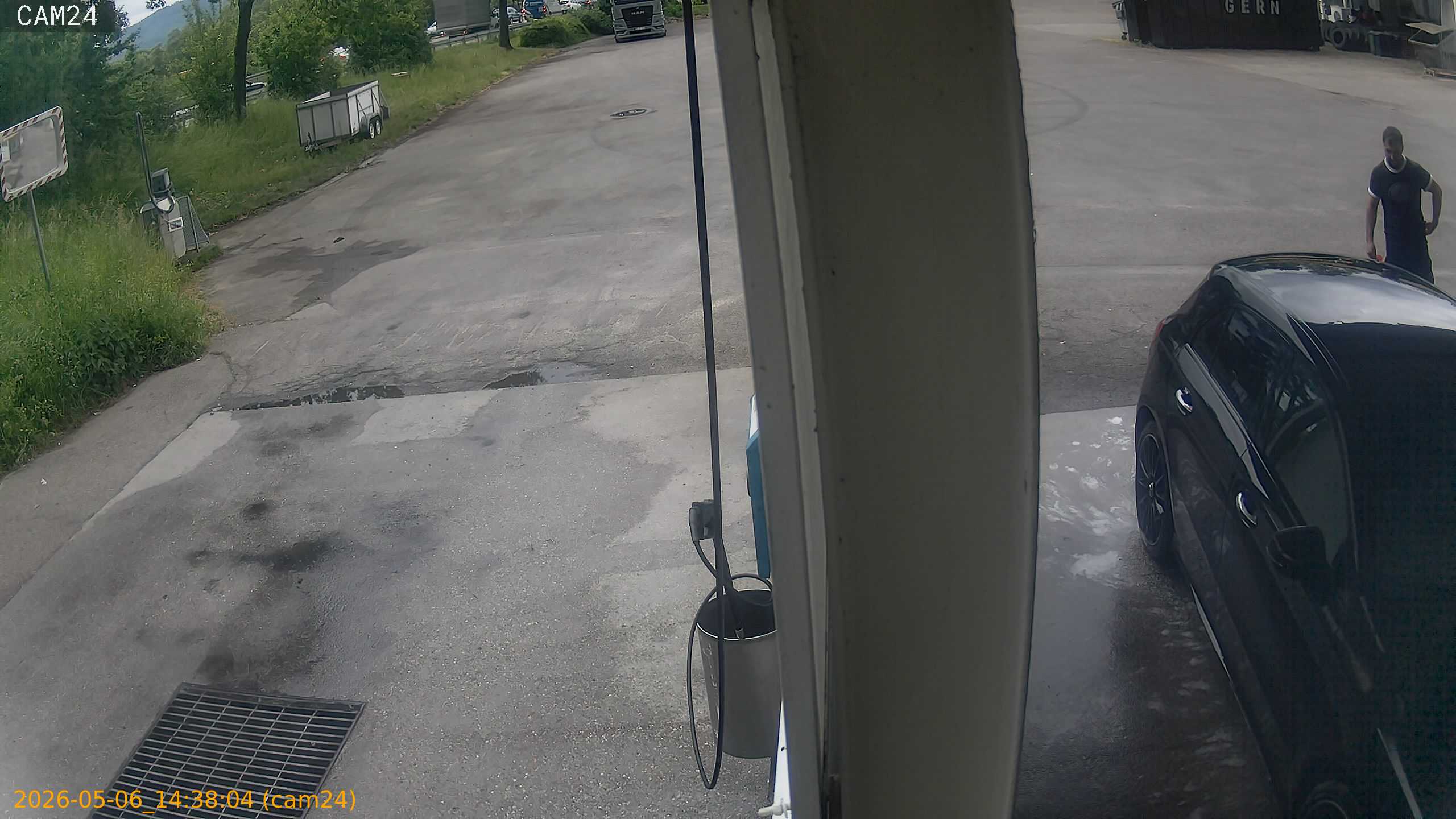 thumbnail_20260506143804