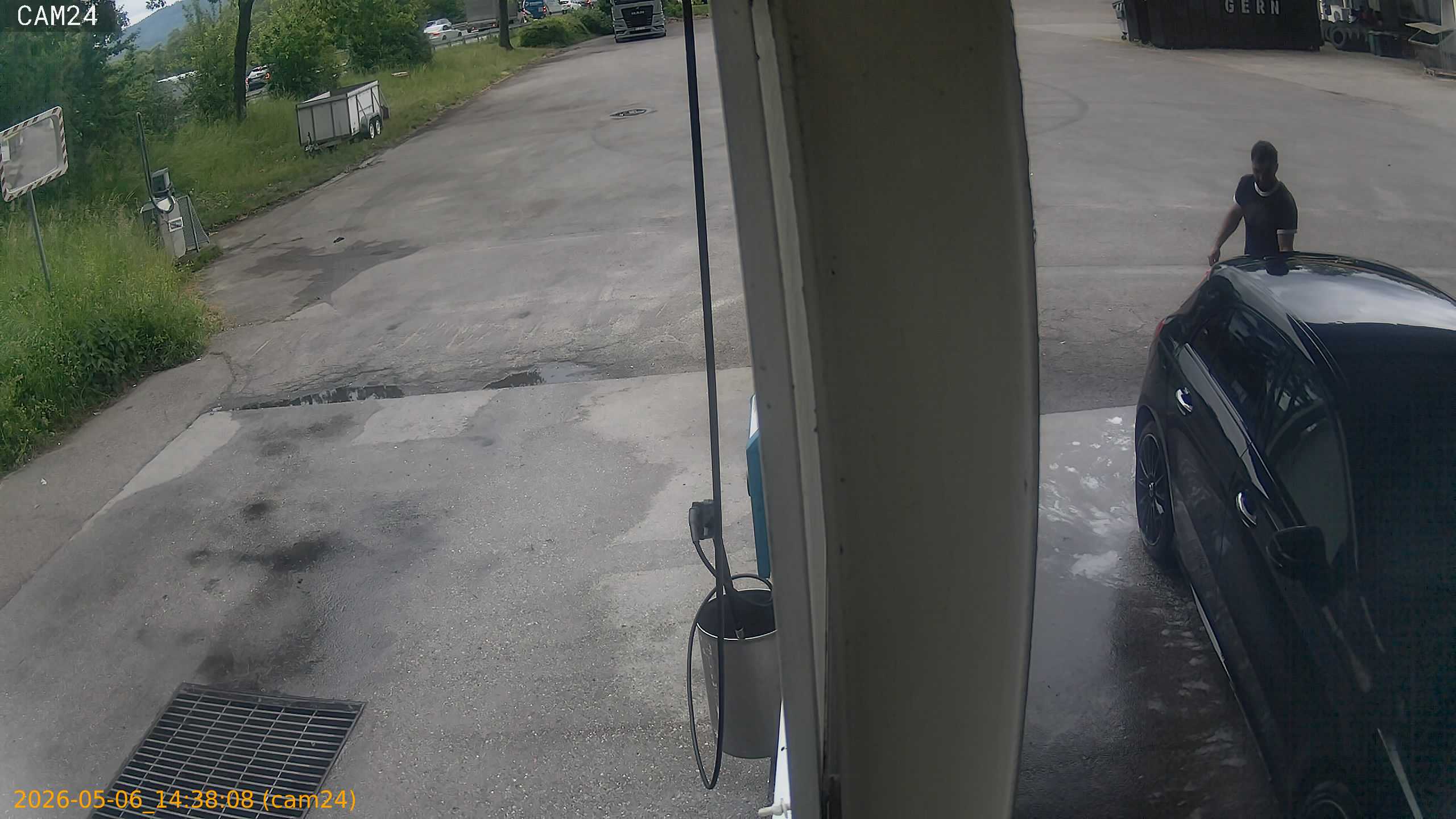 thumbnail_20260506143808