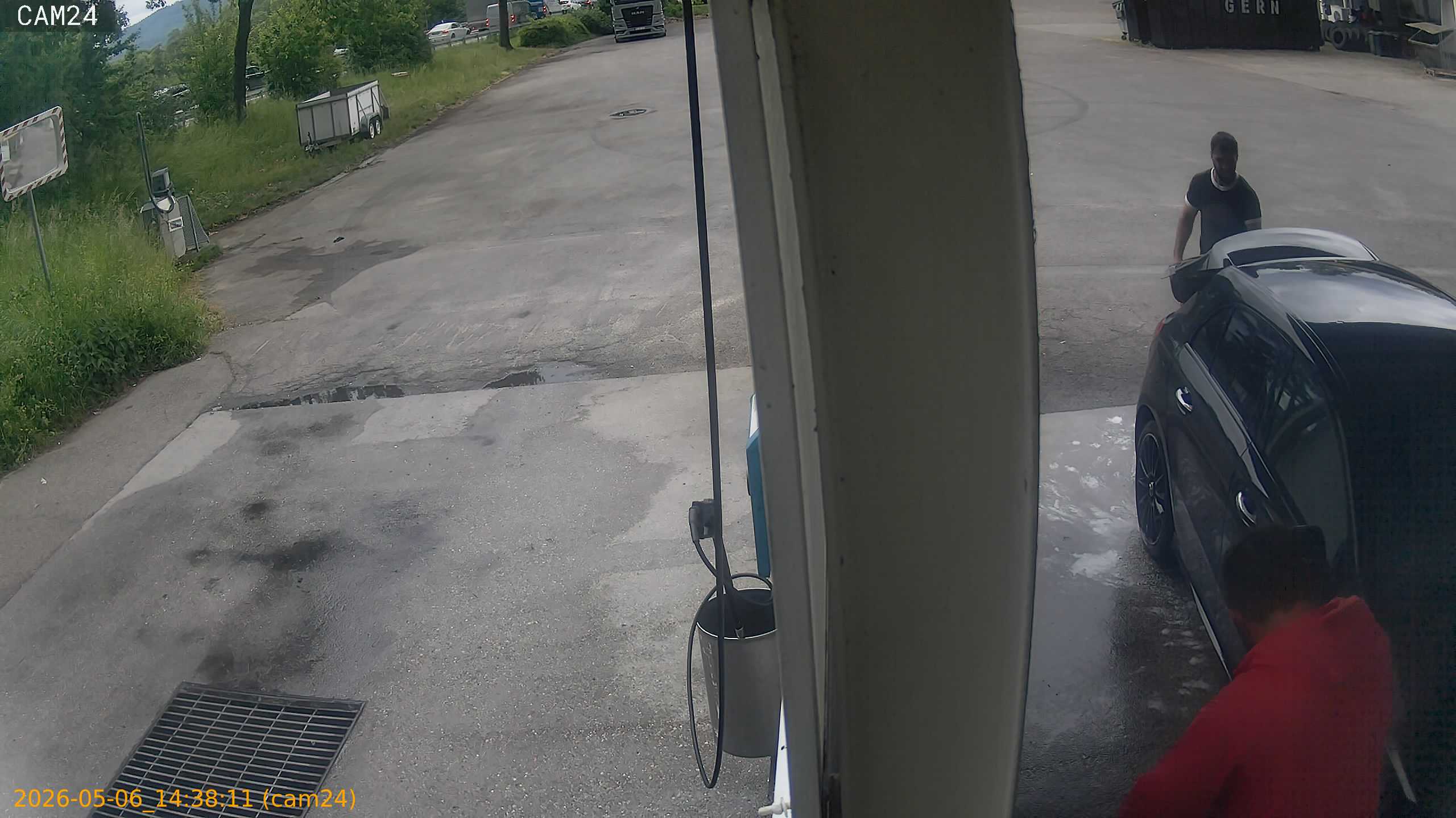 thumbnail_20260506143811