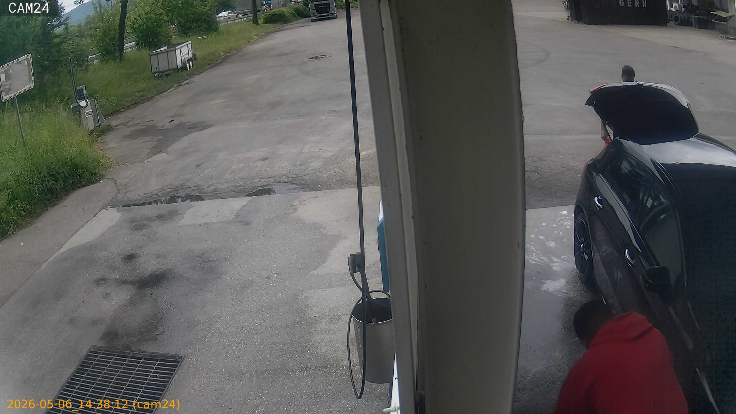 thumbnail_20260506143812