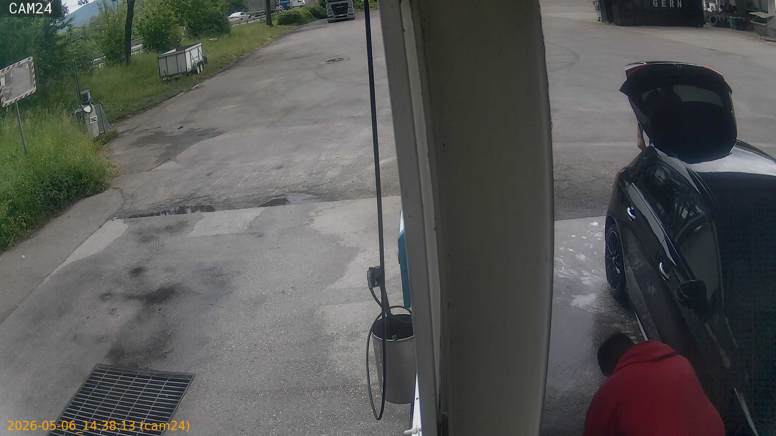 thumbnail_20260506143813