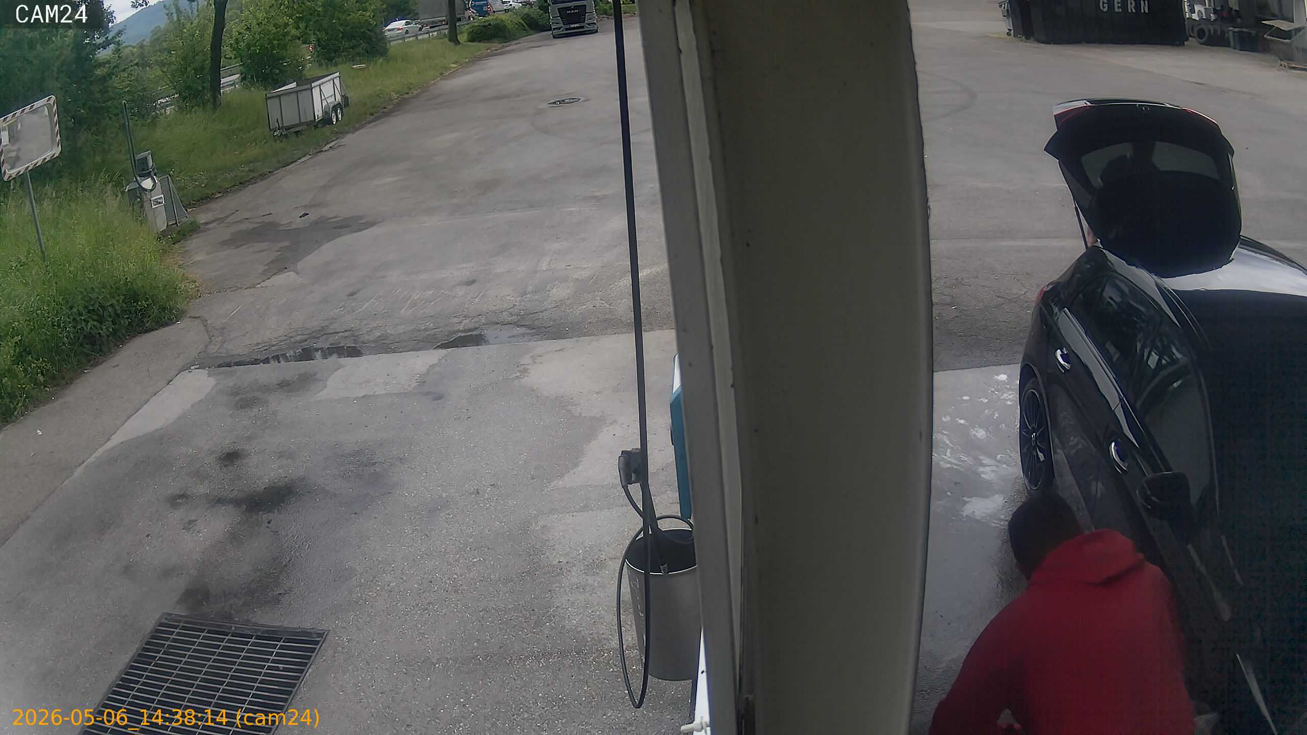 thumbnail_20260506143814
