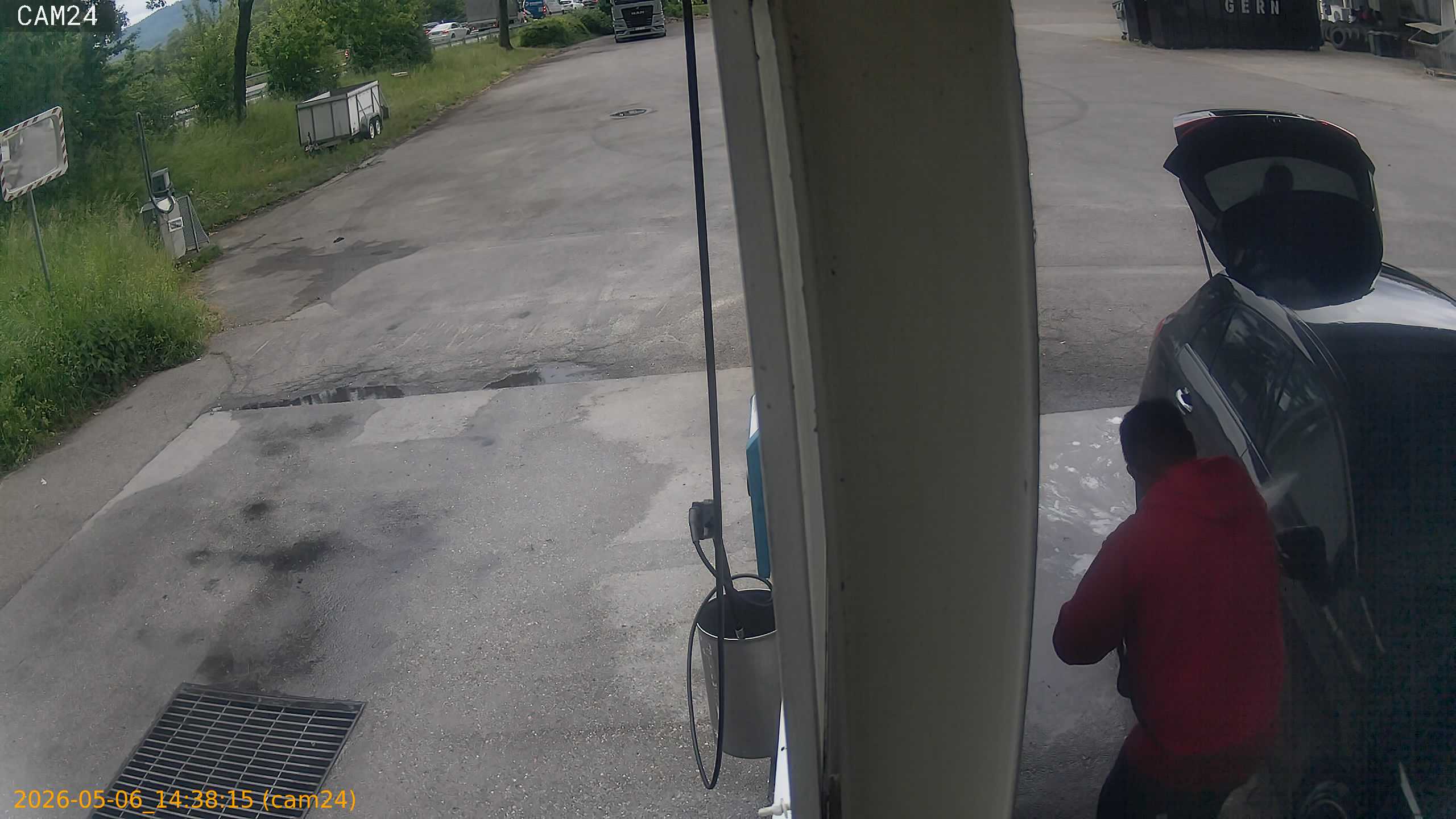thumbnail_20260506143815