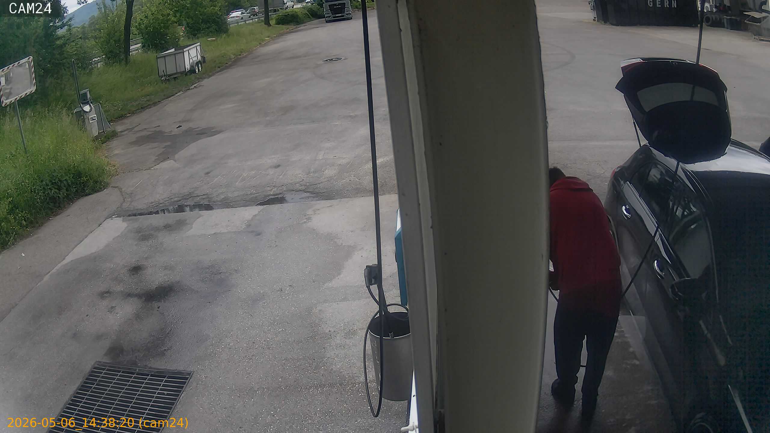 thumbnail_20260506143820