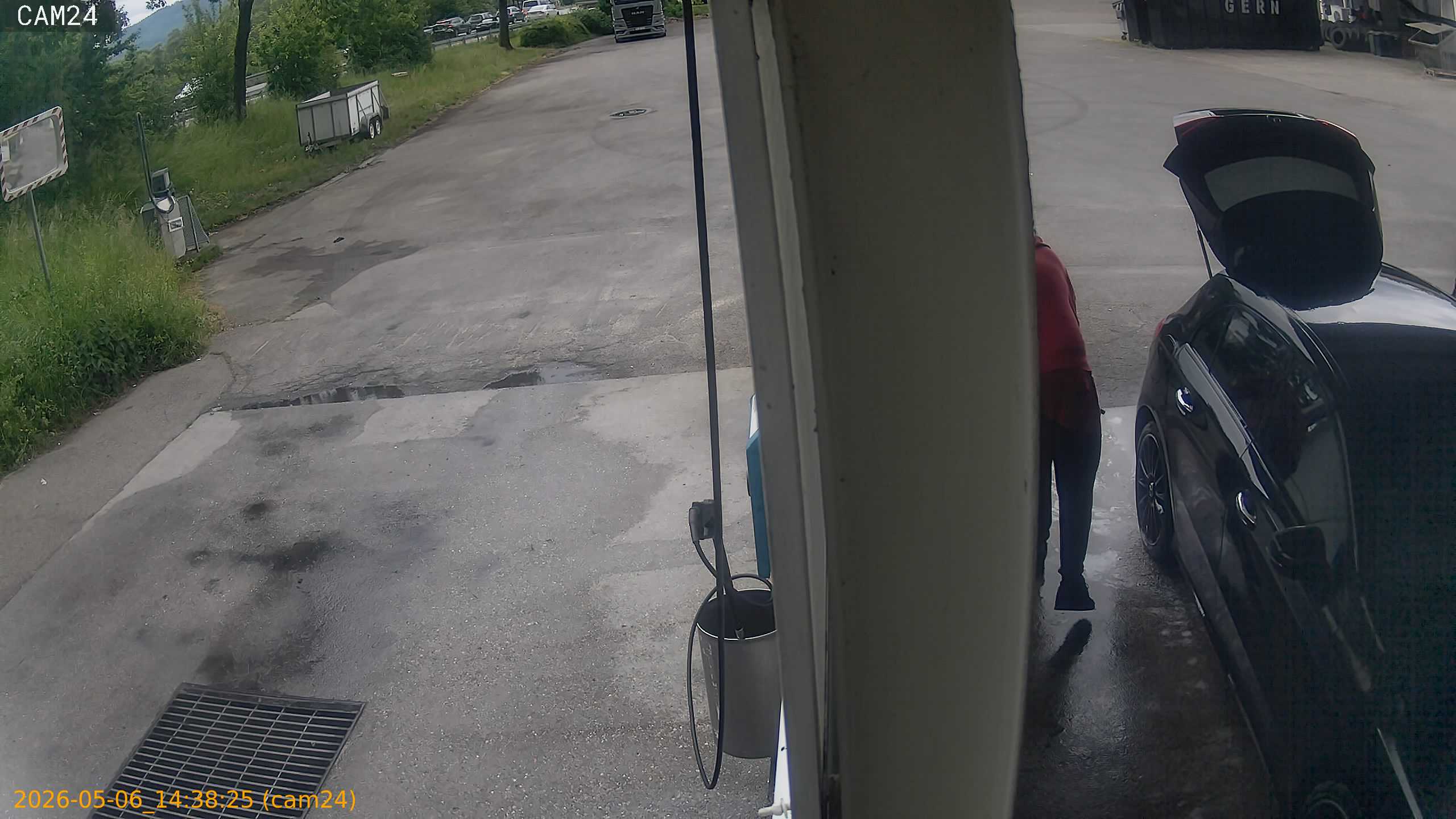 thumbnail_20260506143825