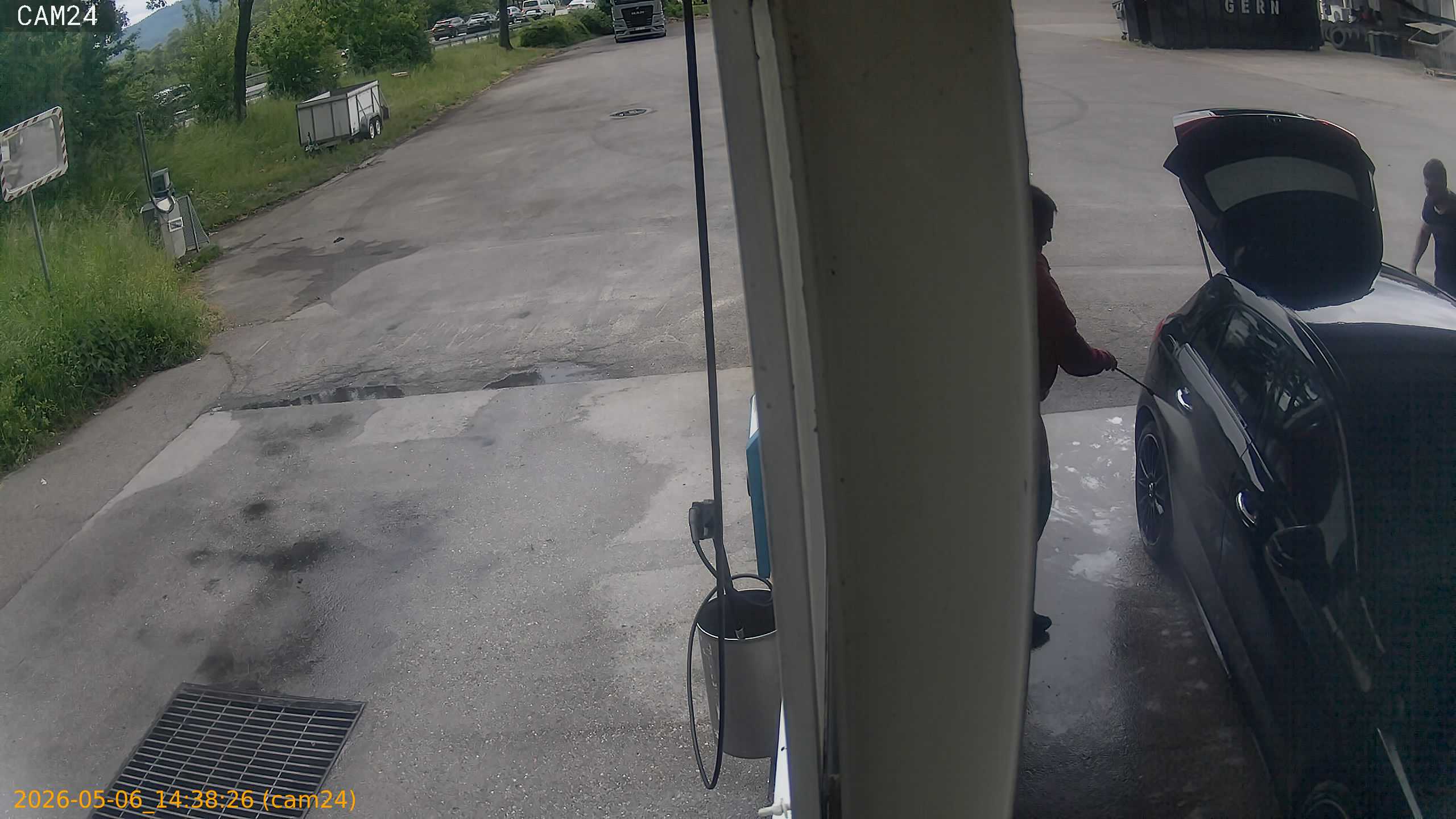 thumbnail_20260506143826