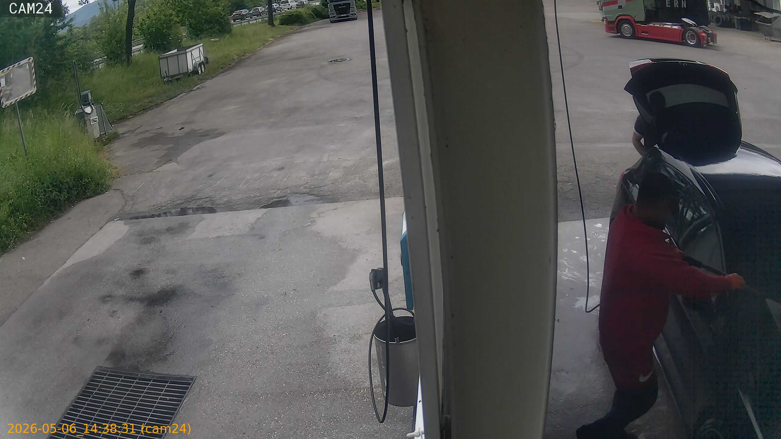 thumbnail_20260506143831