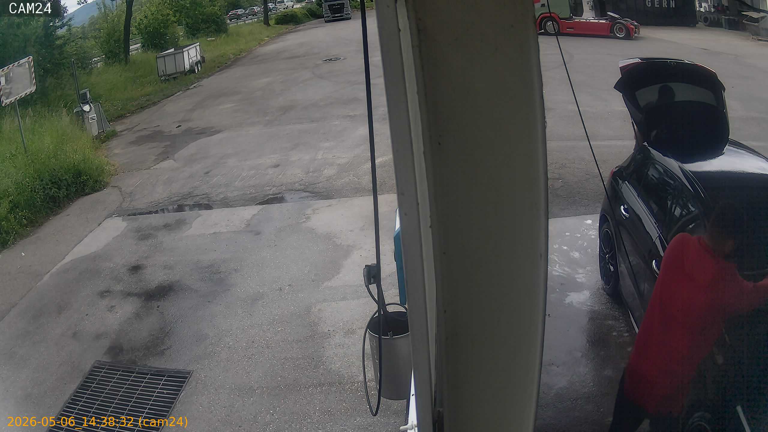 thumbnail_20260506143832