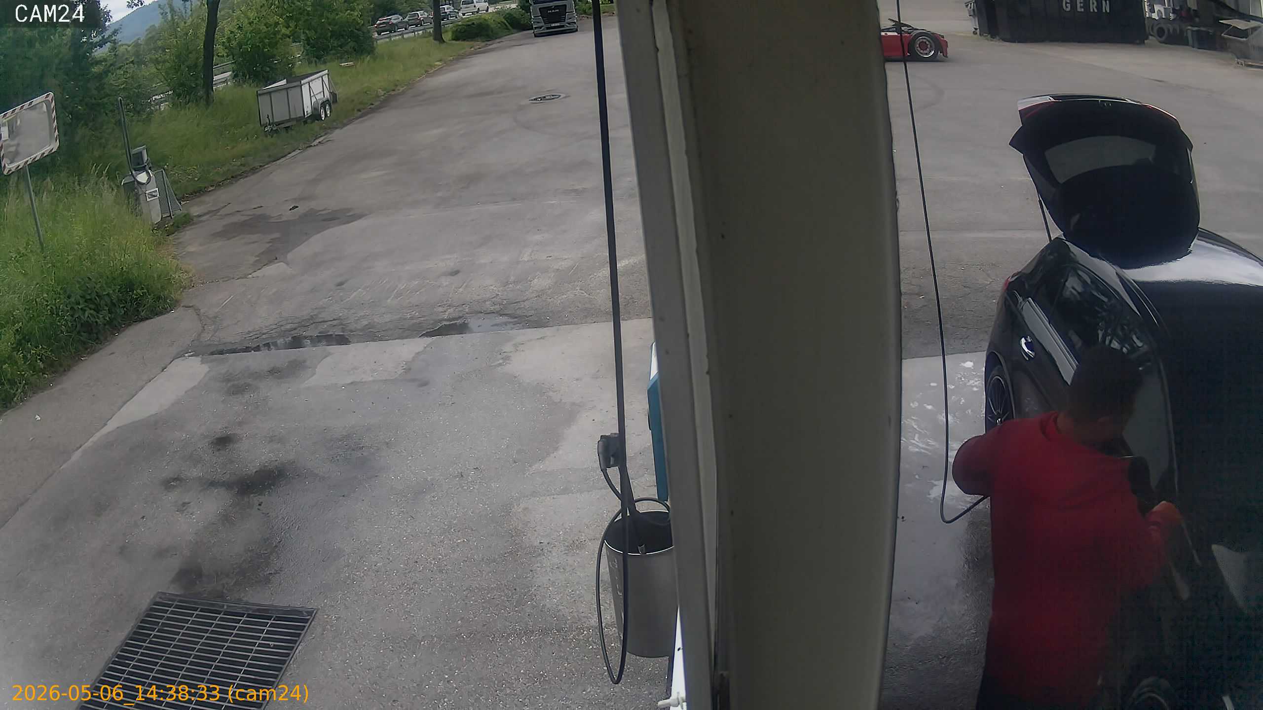 thumbnail_20260506143833