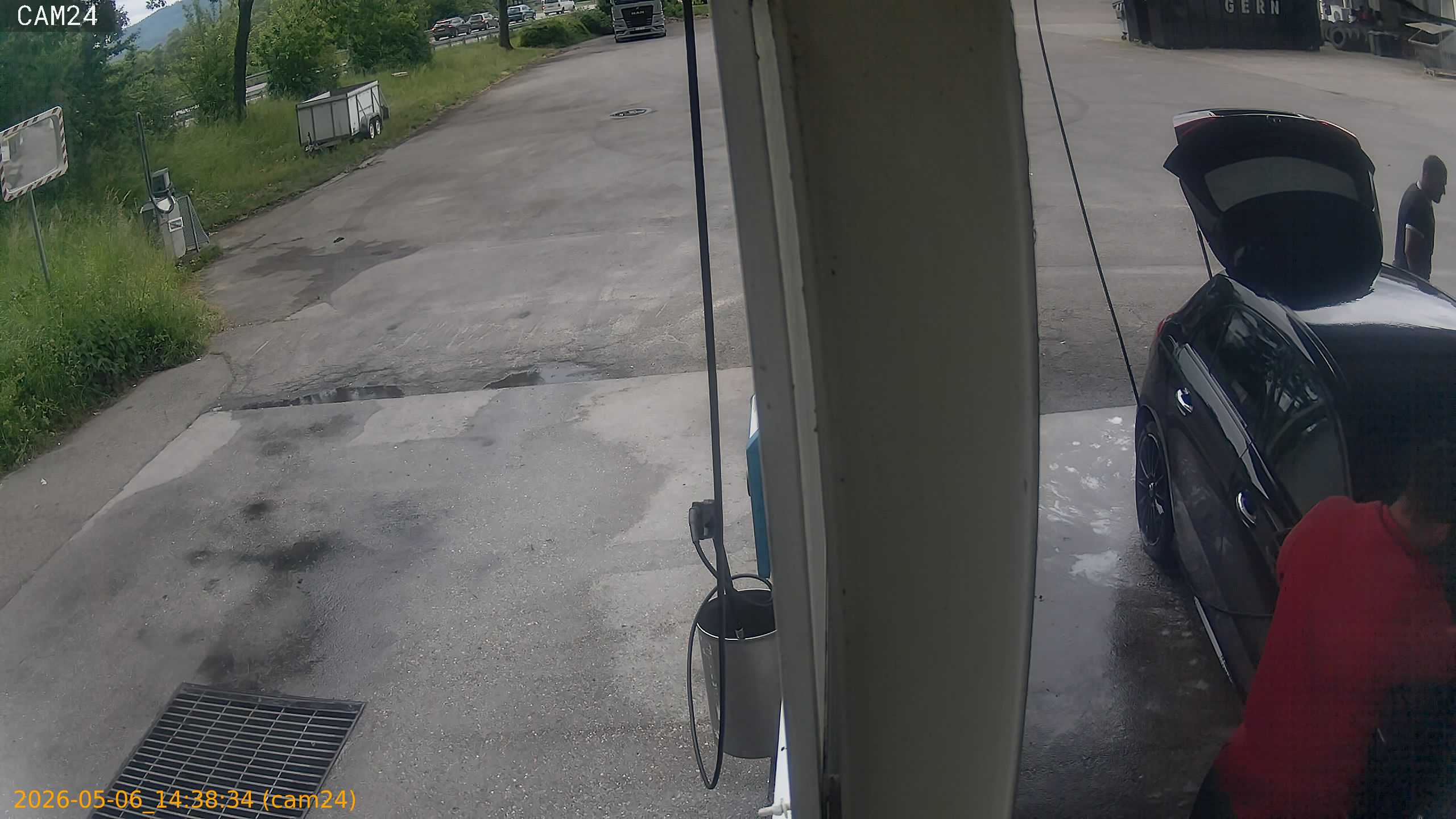 thumbnail_20260506143834