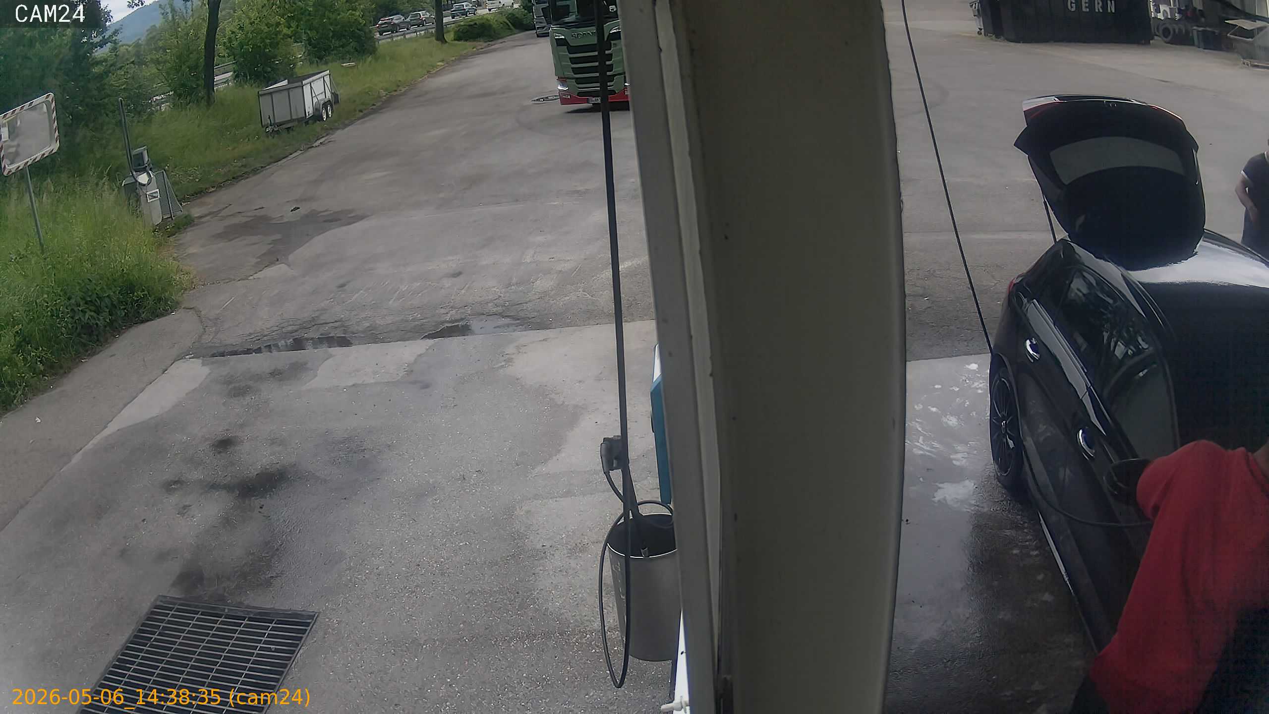 thumbnail_20260506143835