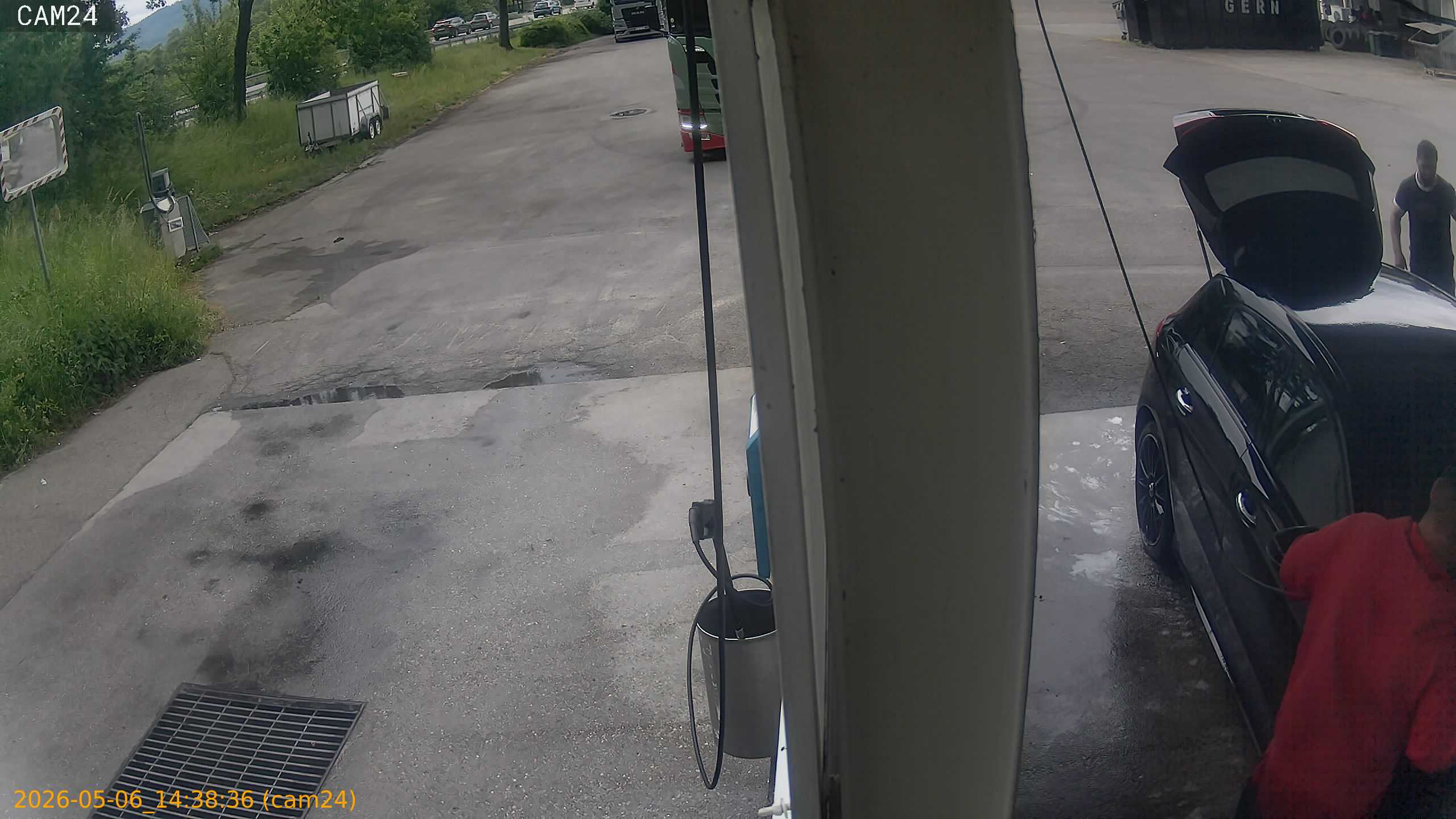 thumbnail_20260506143836