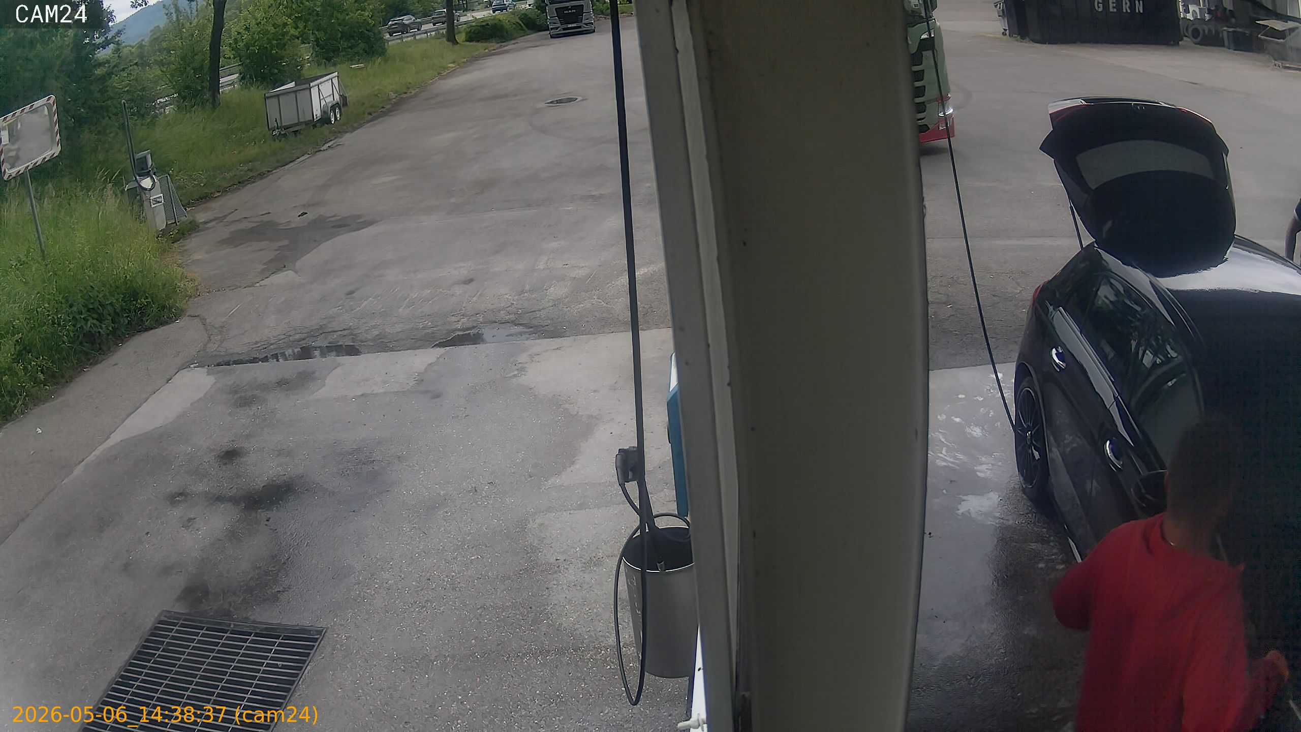 thumbnail_20260506143837