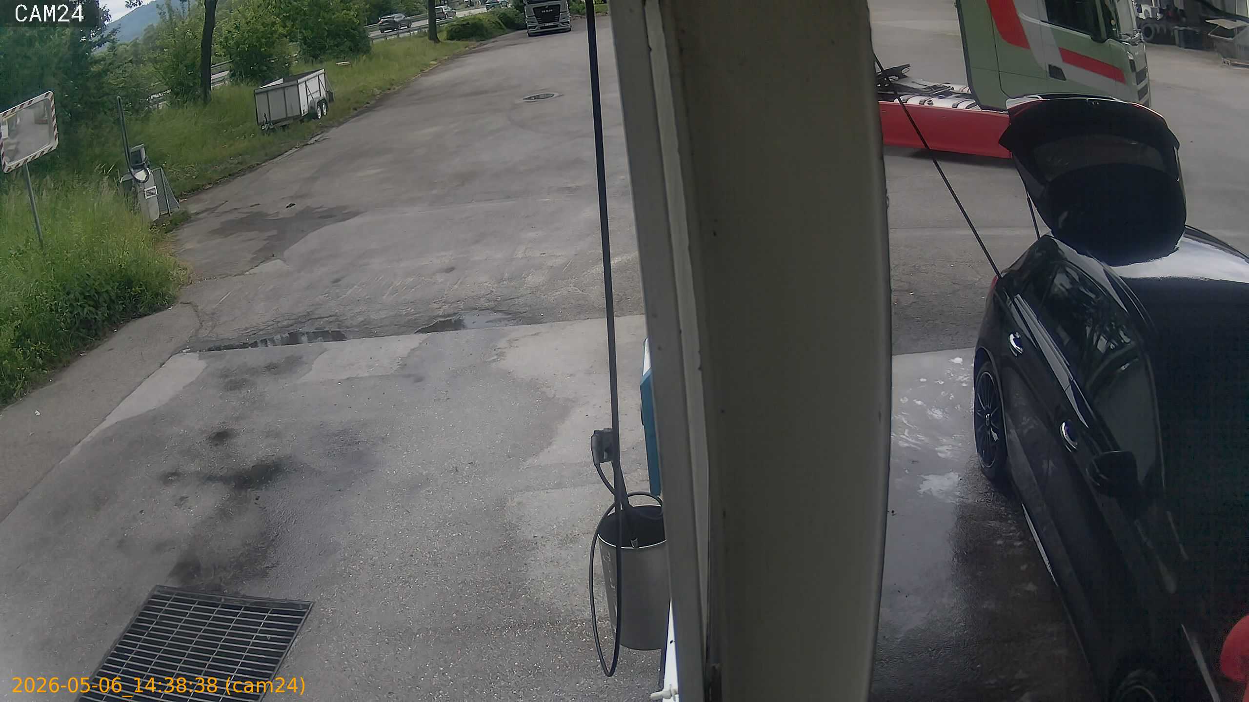 thumbnail_20260506143838