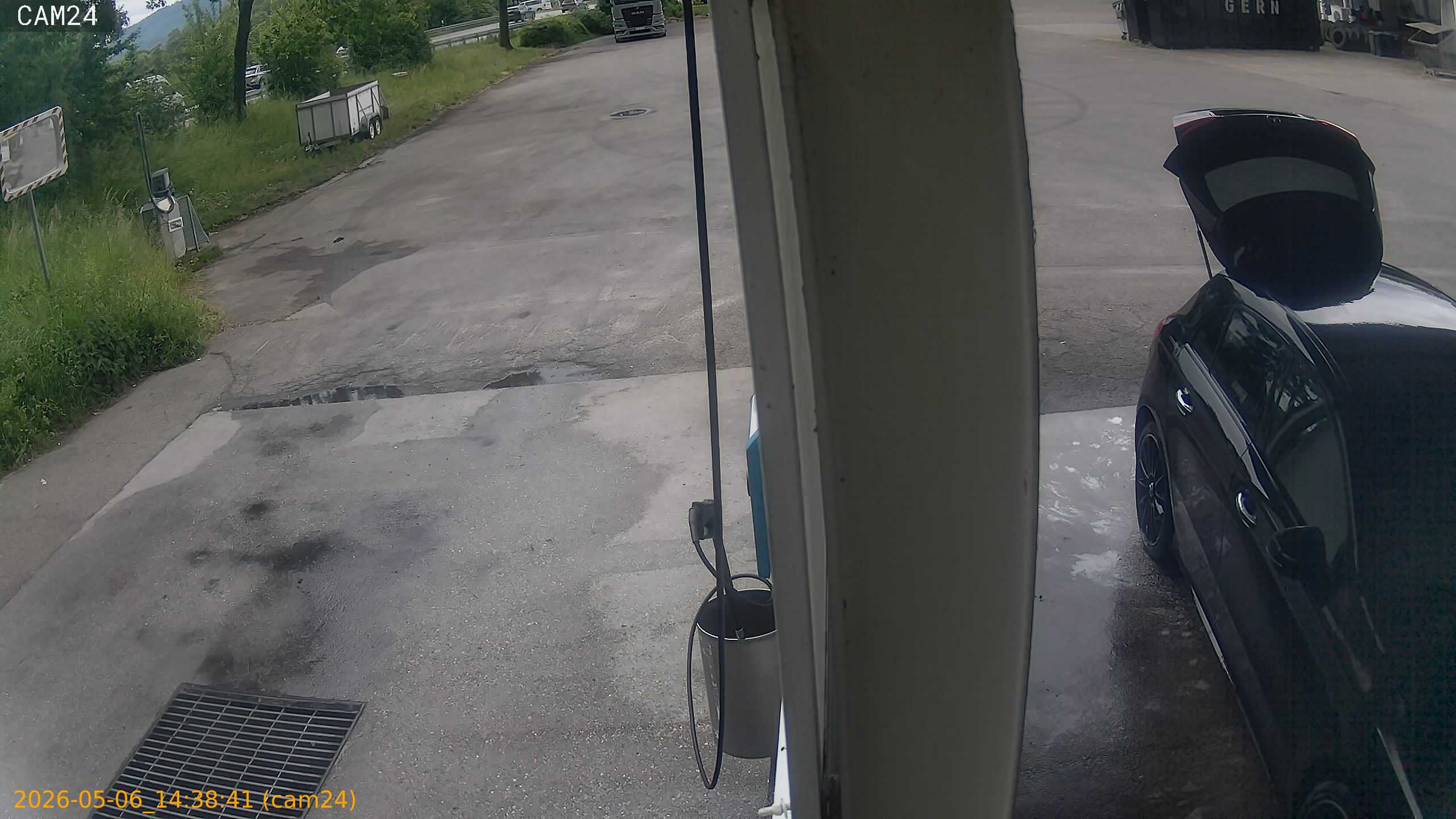 thumbnail_20260506143841