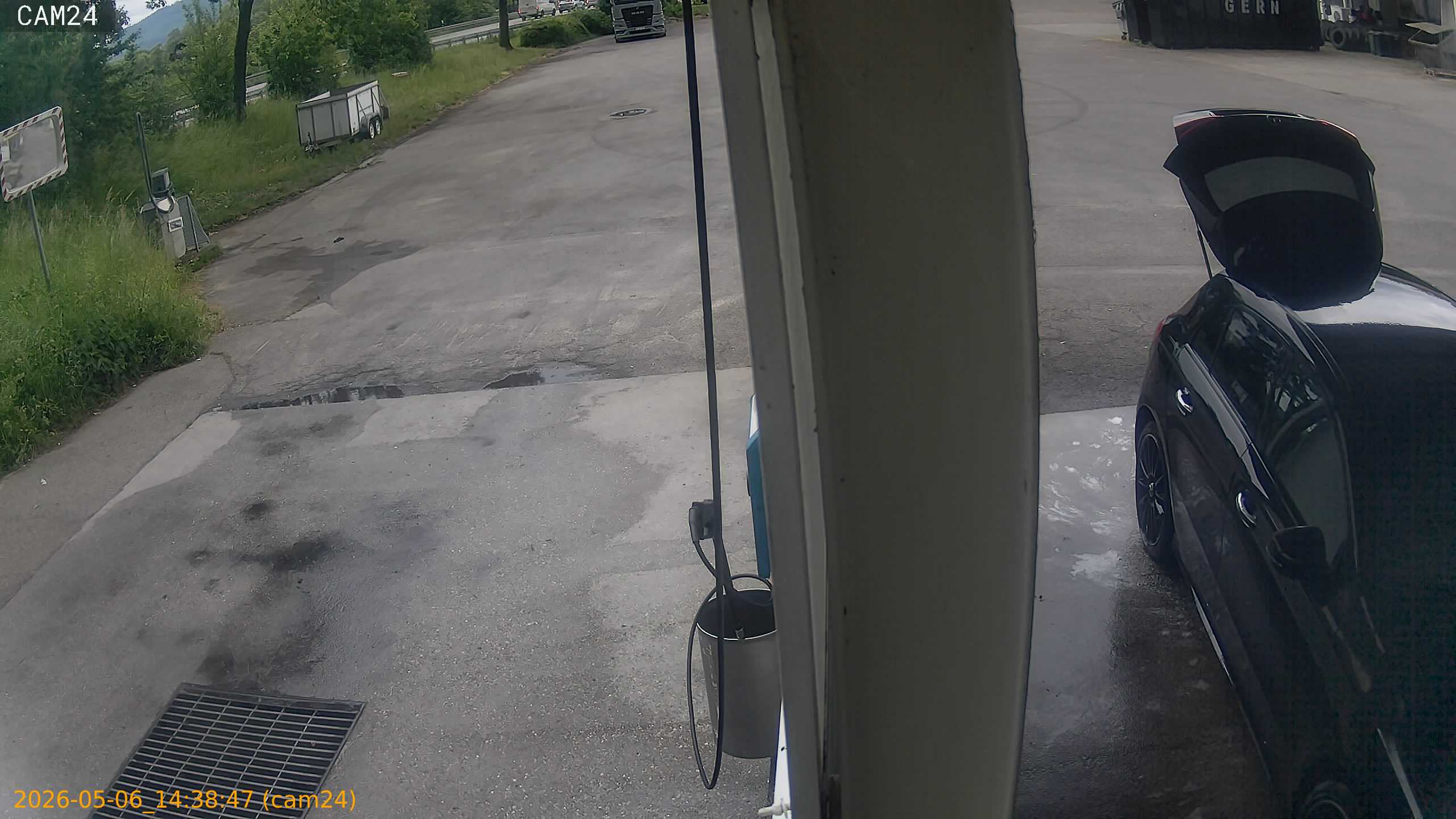 thumbnail_20260506143847