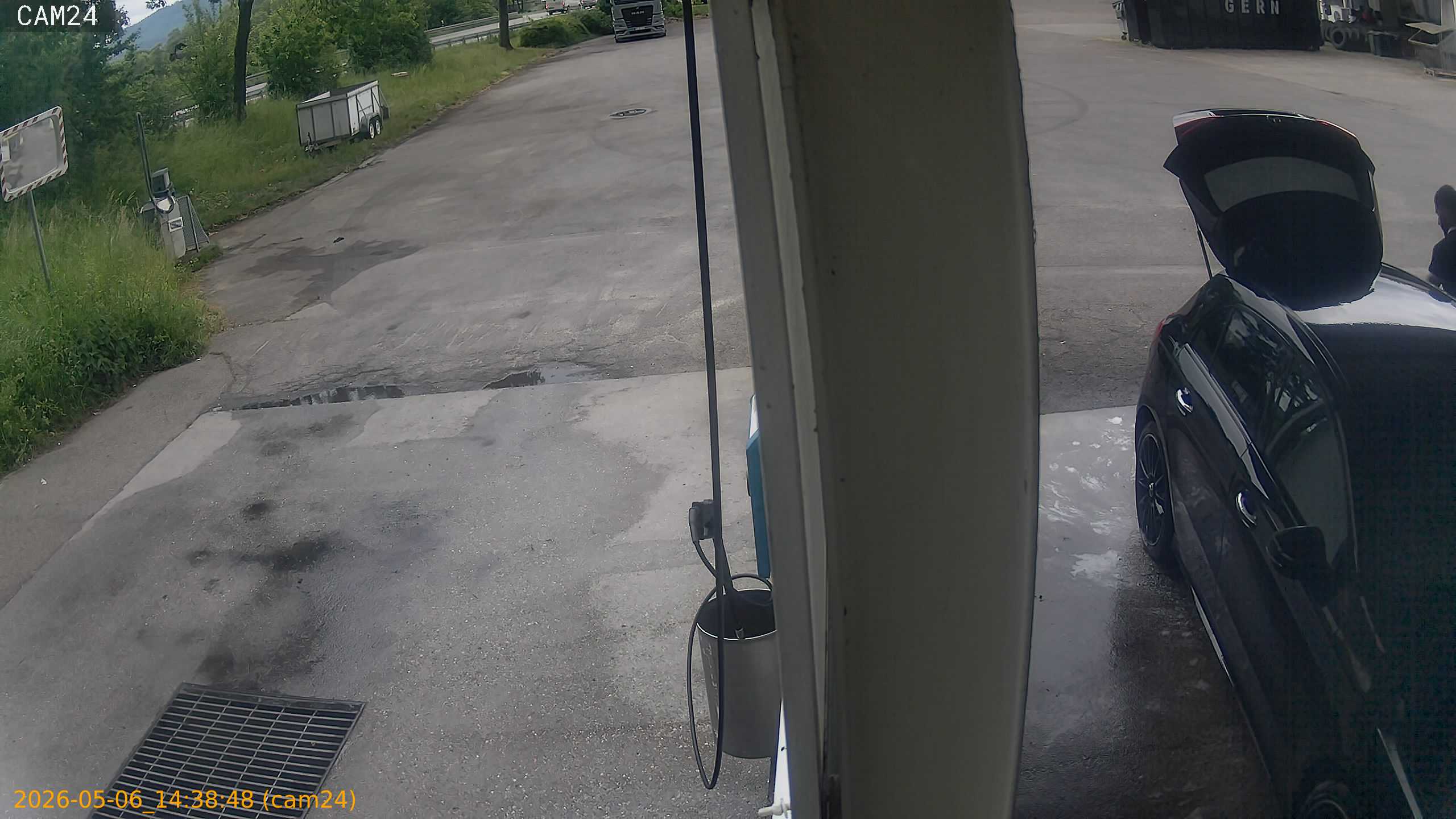 thumbnail_20260506143848