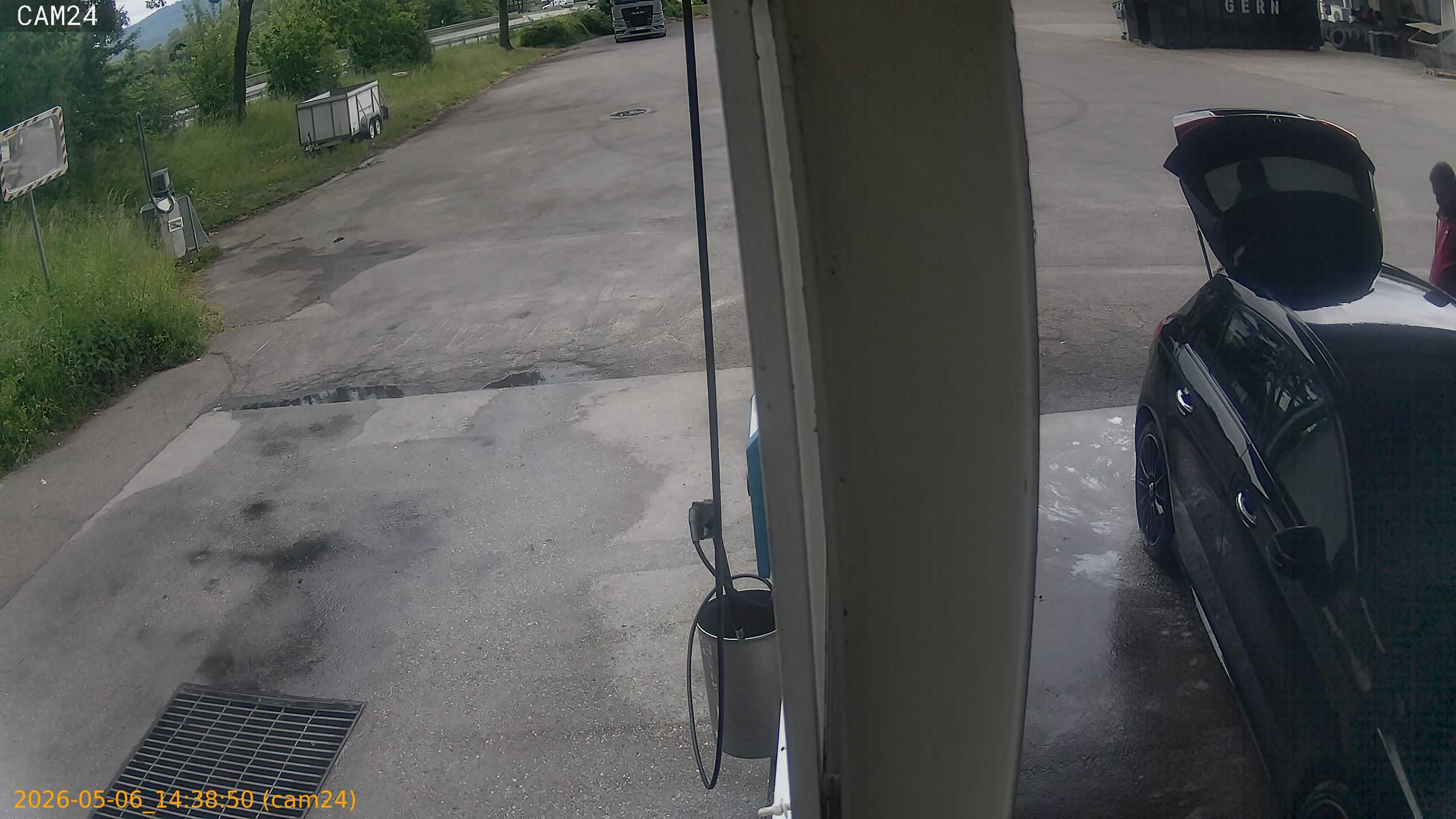 thumbnail_20260506143850