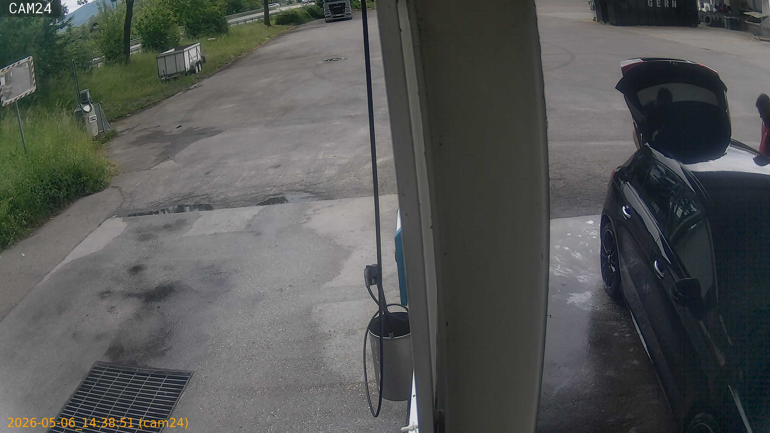 thumbnail_20260506143851