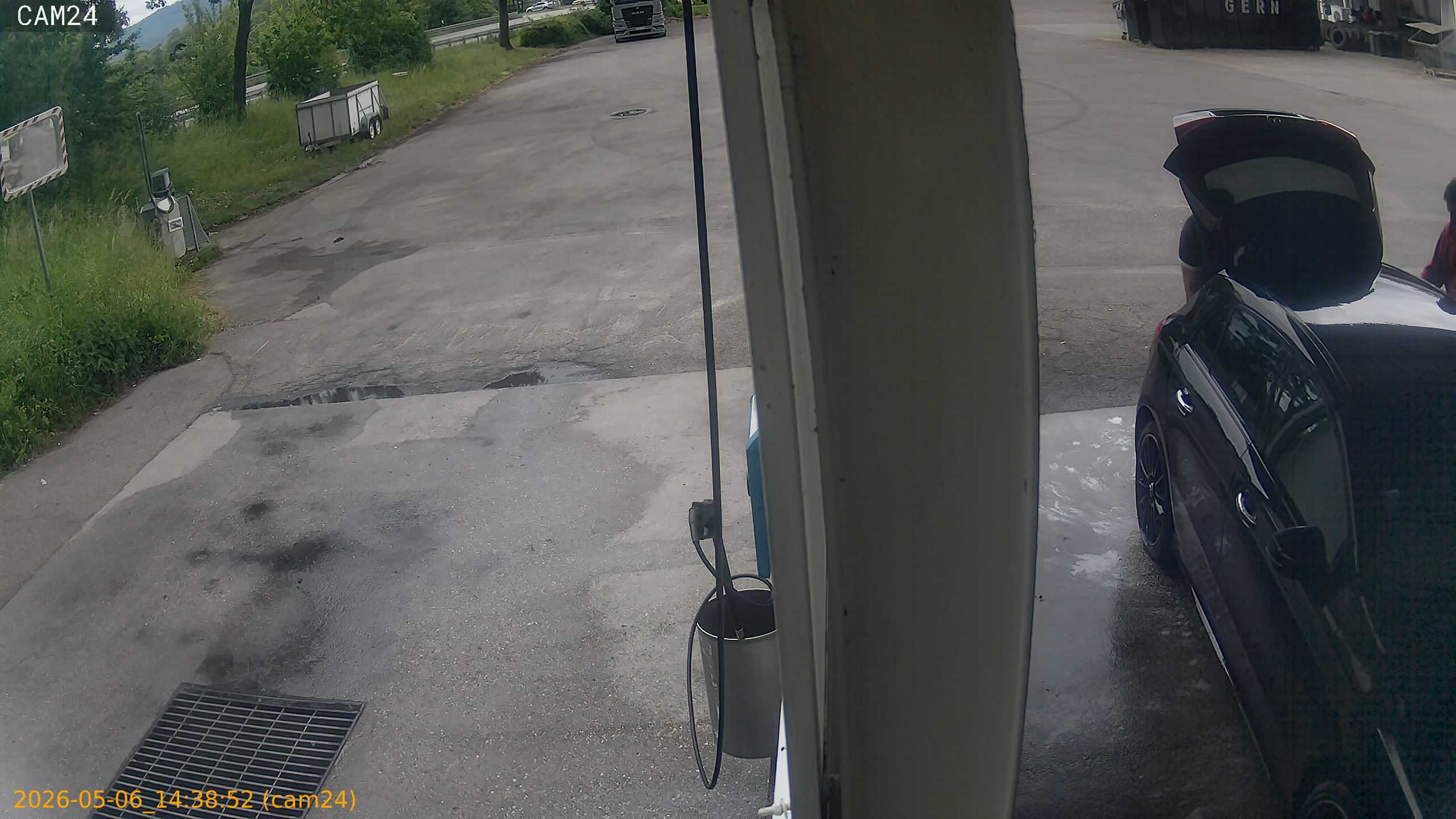 thumbnail_20260506143852