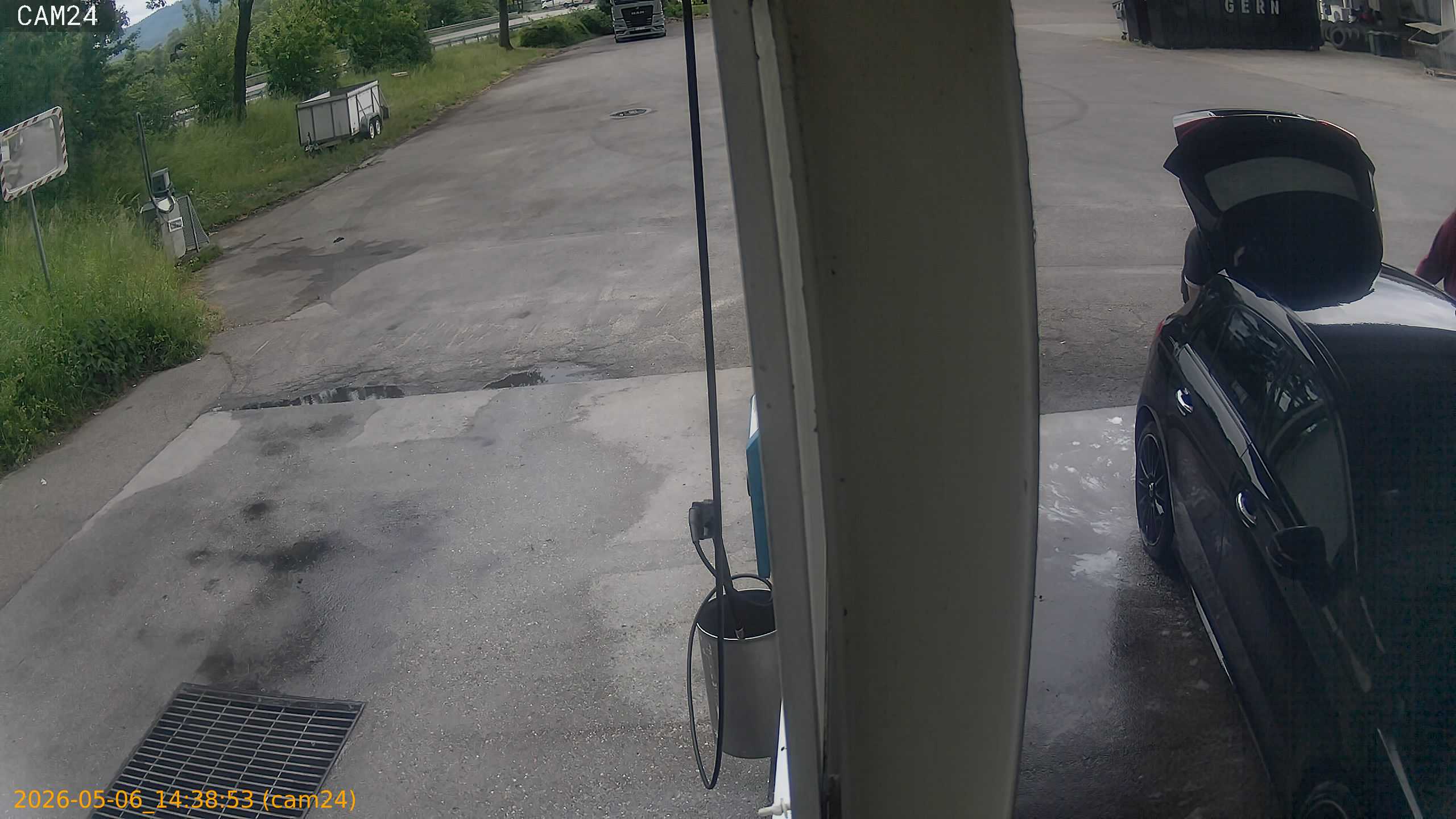 thumbnail_20260506143853