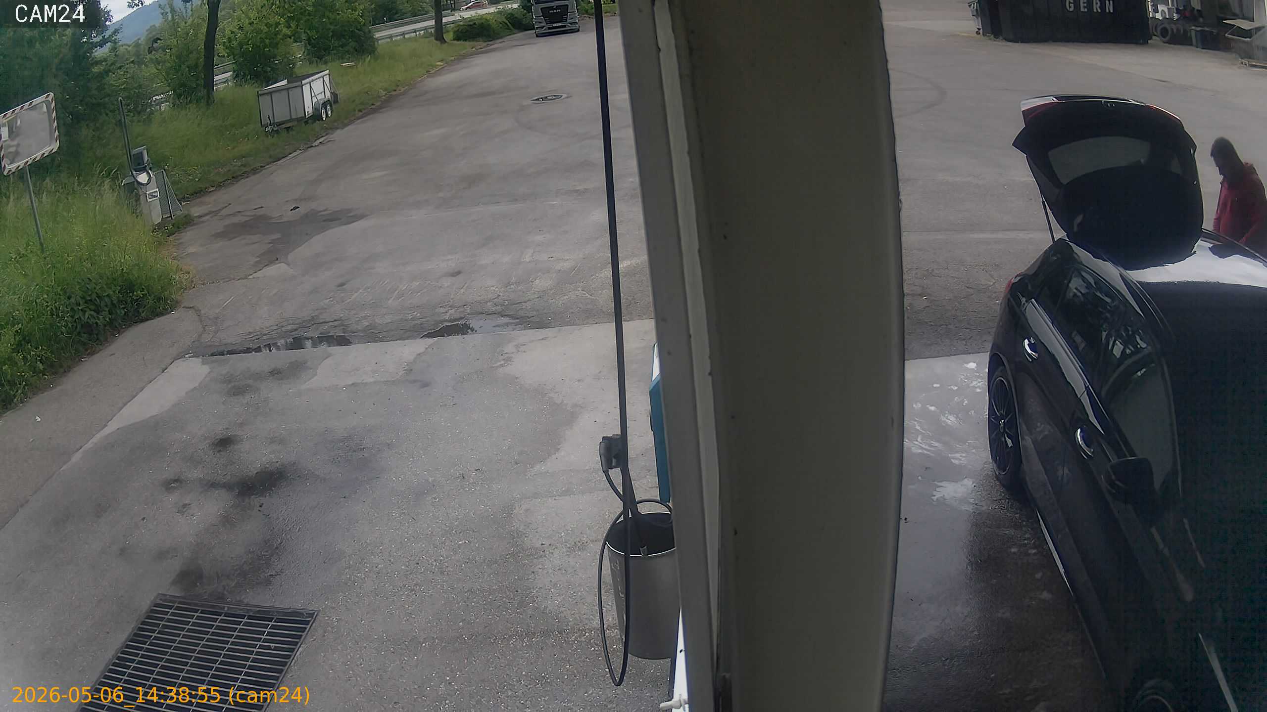 thumbnail_20260506143855