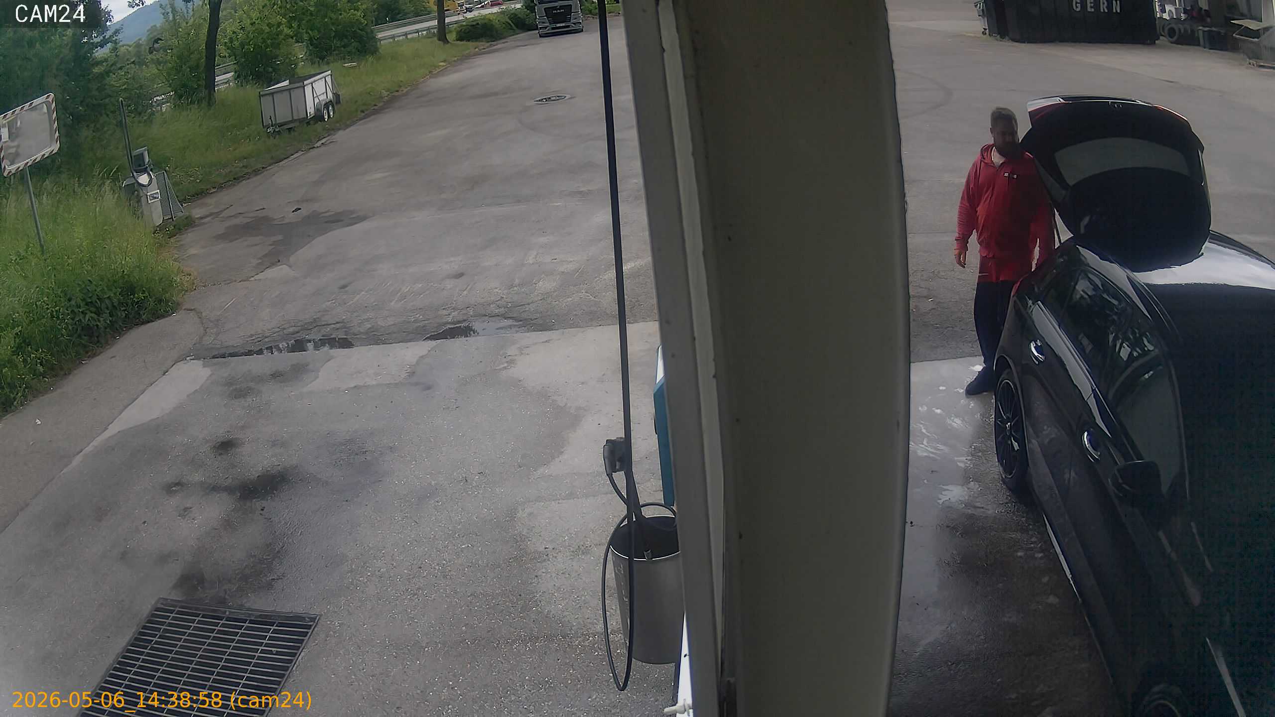 thumbnail_20260506143858