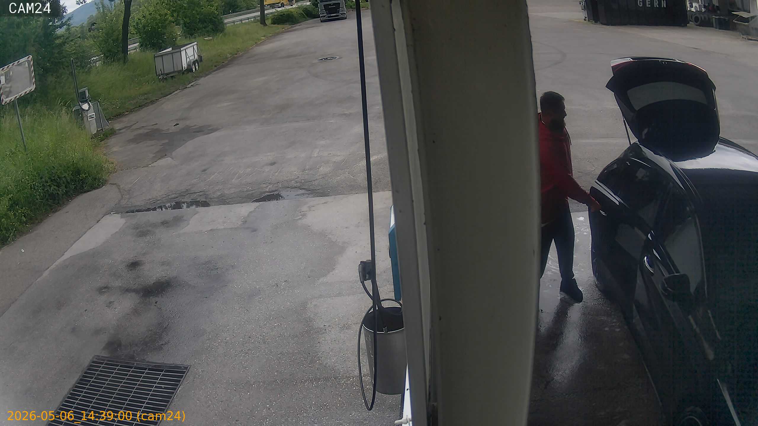 thumbnail_20260506143900