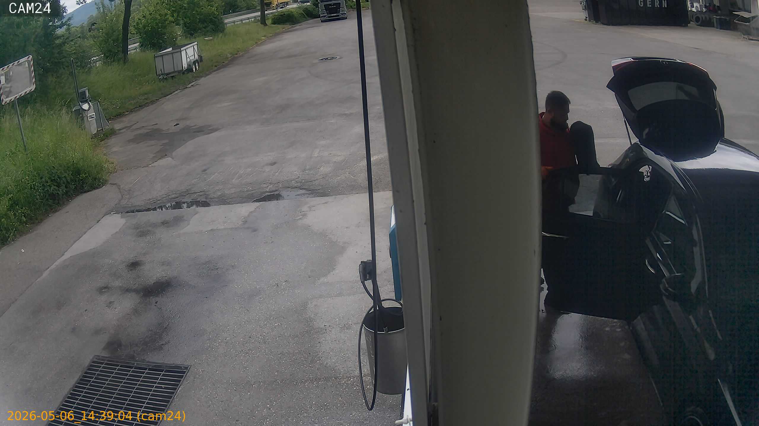 thumbnail_20260506143904