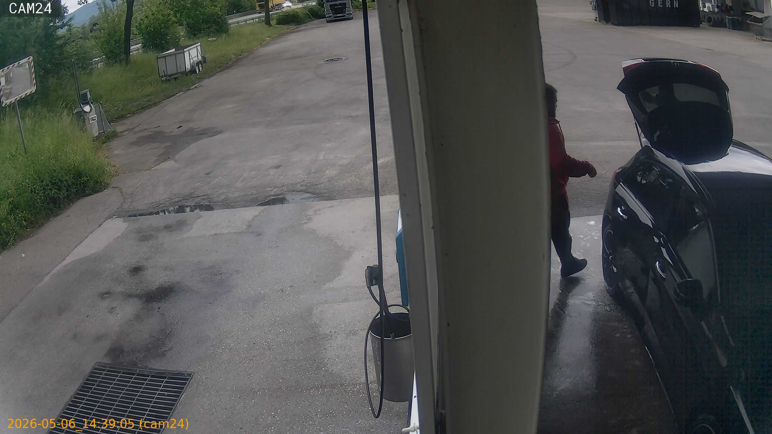 thumbnail_20260506143905