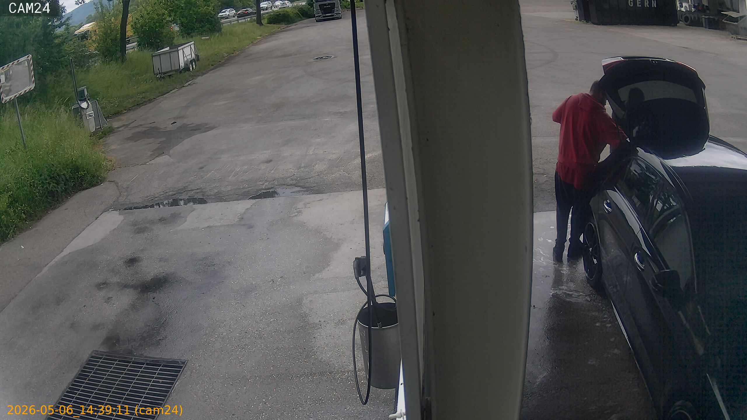 thumbnail_20260506143911
