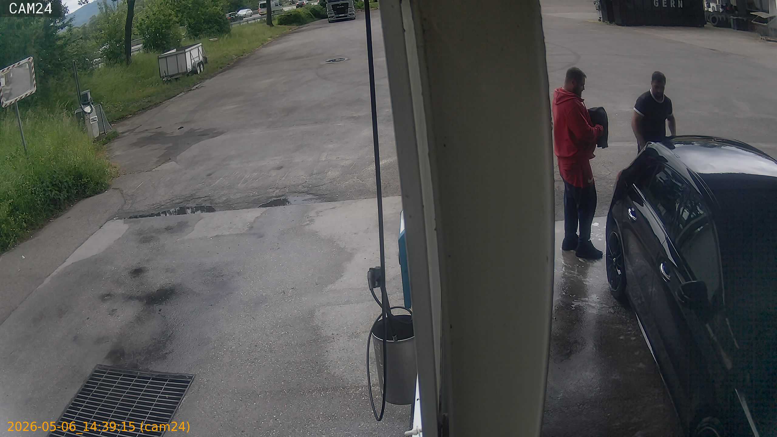 thumbnail_20260506143915