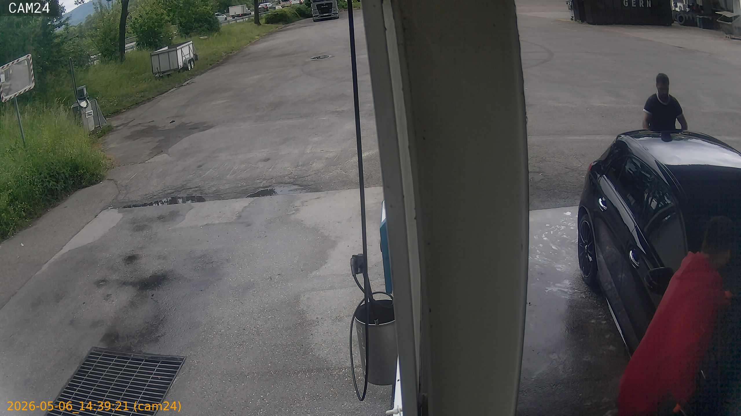 thumbnail_20260506143921