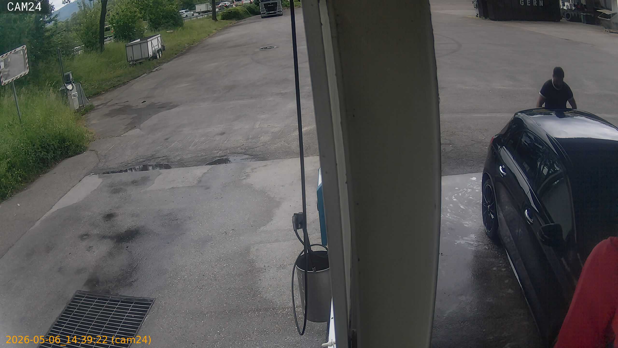 thumbnail_20260506143922